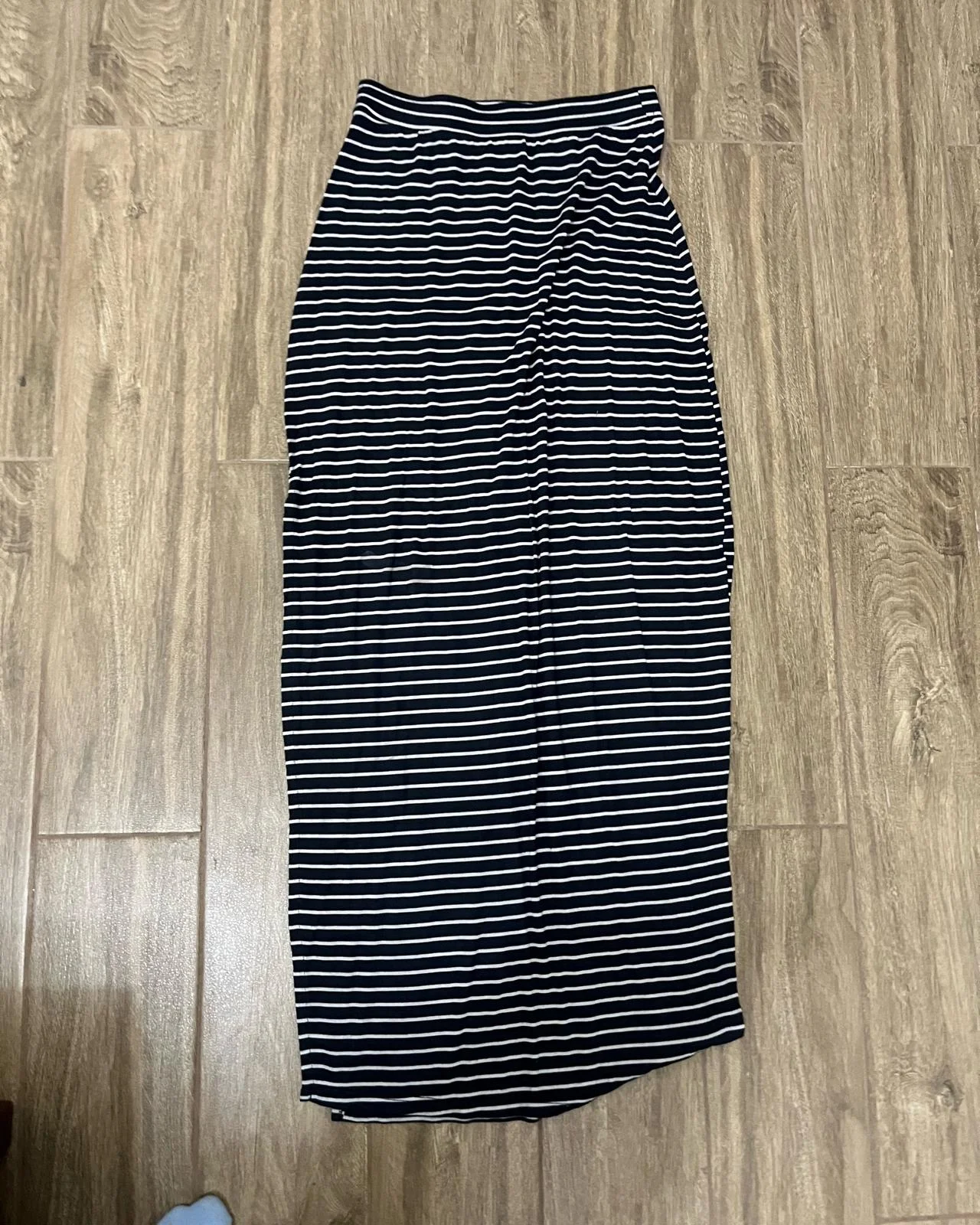Zara Skirts, size M / 38 / 10, photo 1