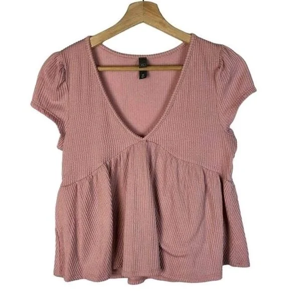 Blouses, size M / 38 / 10, photo 1