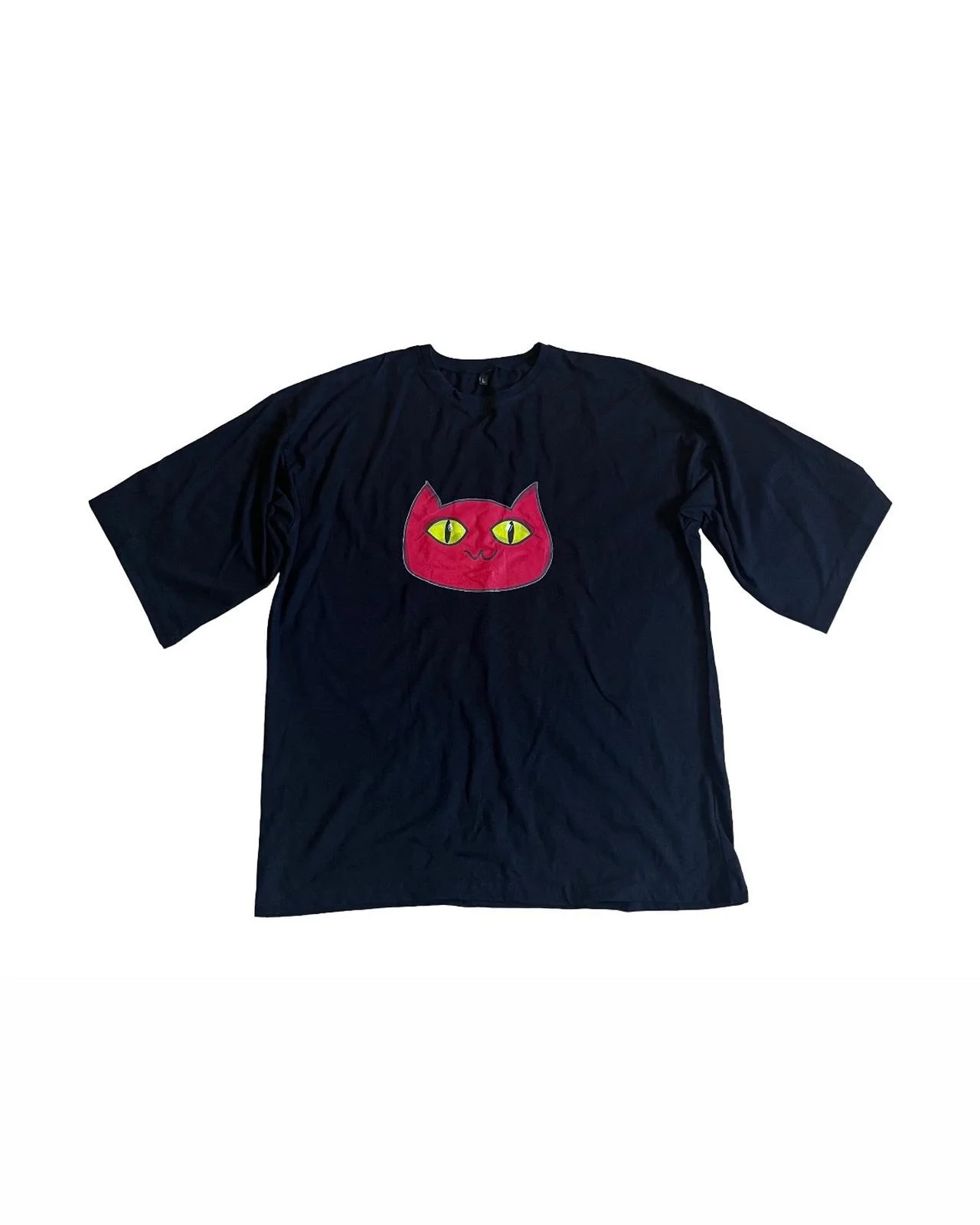 T-shirts, size L / 40 / 12, photo 1