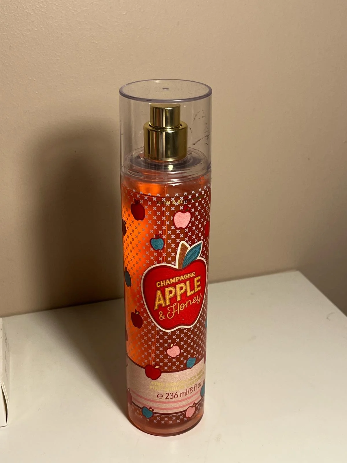 Bath & Body Works Perfume, size No Size, photo 1