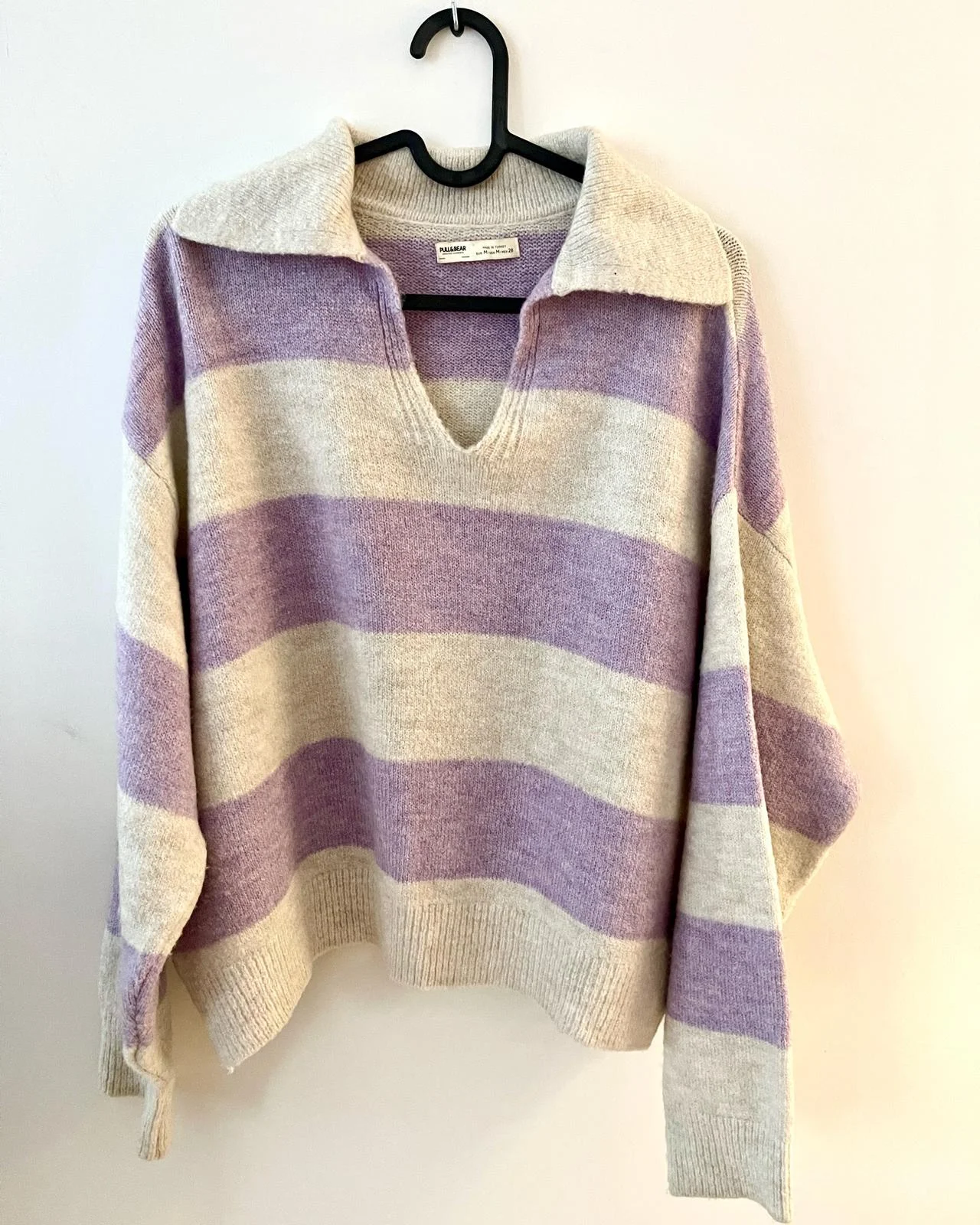 Pull & Bear Sweaters & Pullovers, size M / 38 / 10, photo 1