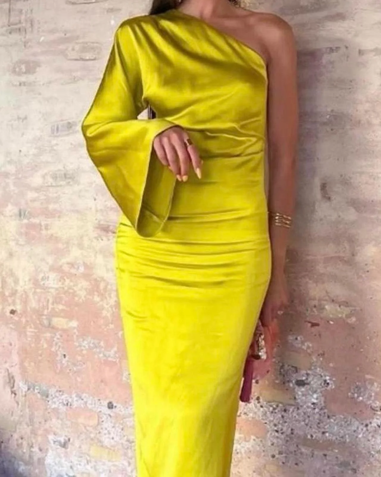 Zara Party Dresses, size L / 40 / 12, photo 1