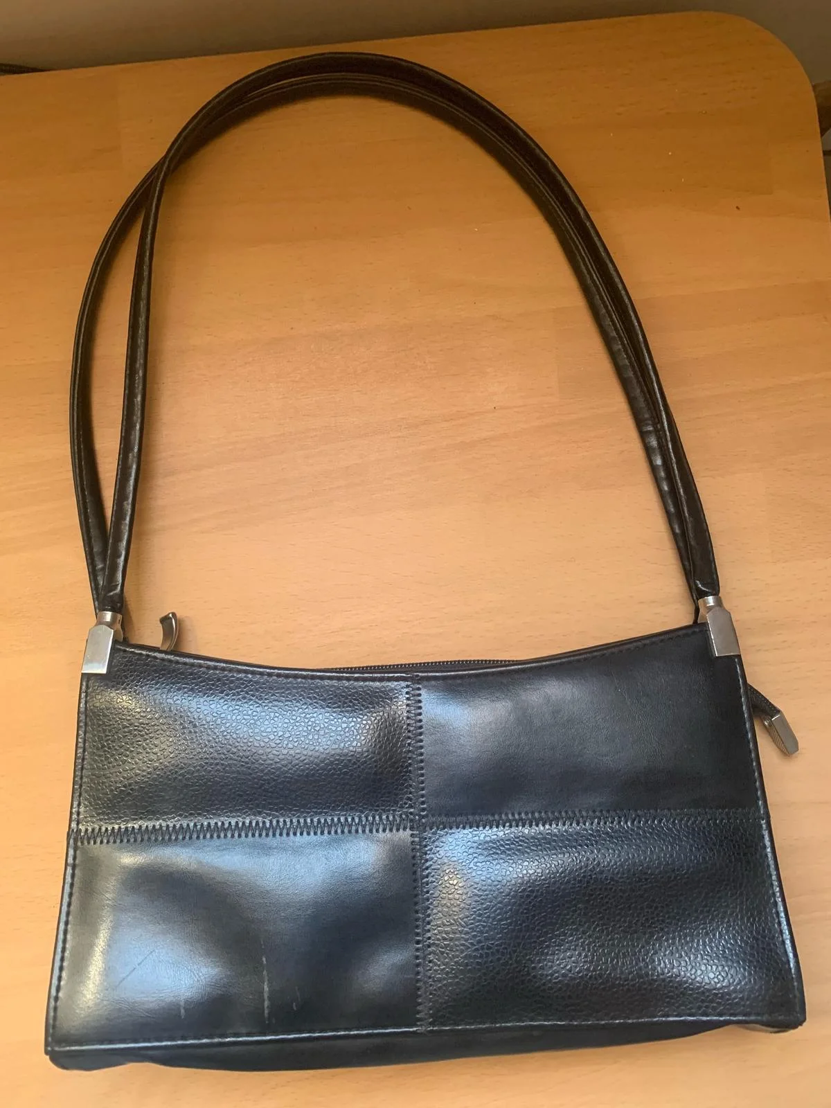 ECCO Shoulder Bag, size Other, photo 1