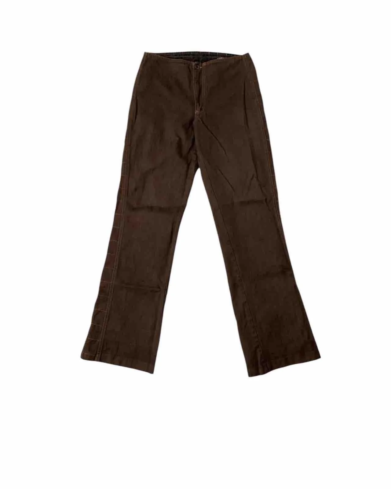 Mobaco Cottons Pants, size M / 38 / 10, photo 1