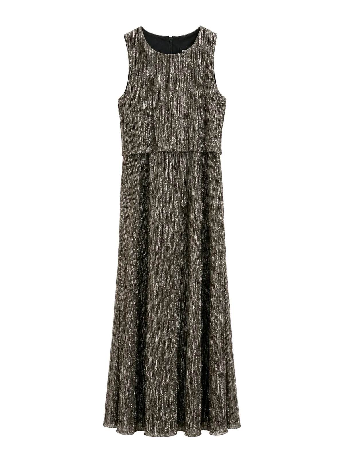 Dorothy Perkins Party Dresses, size M / 38 / 10, photo 1