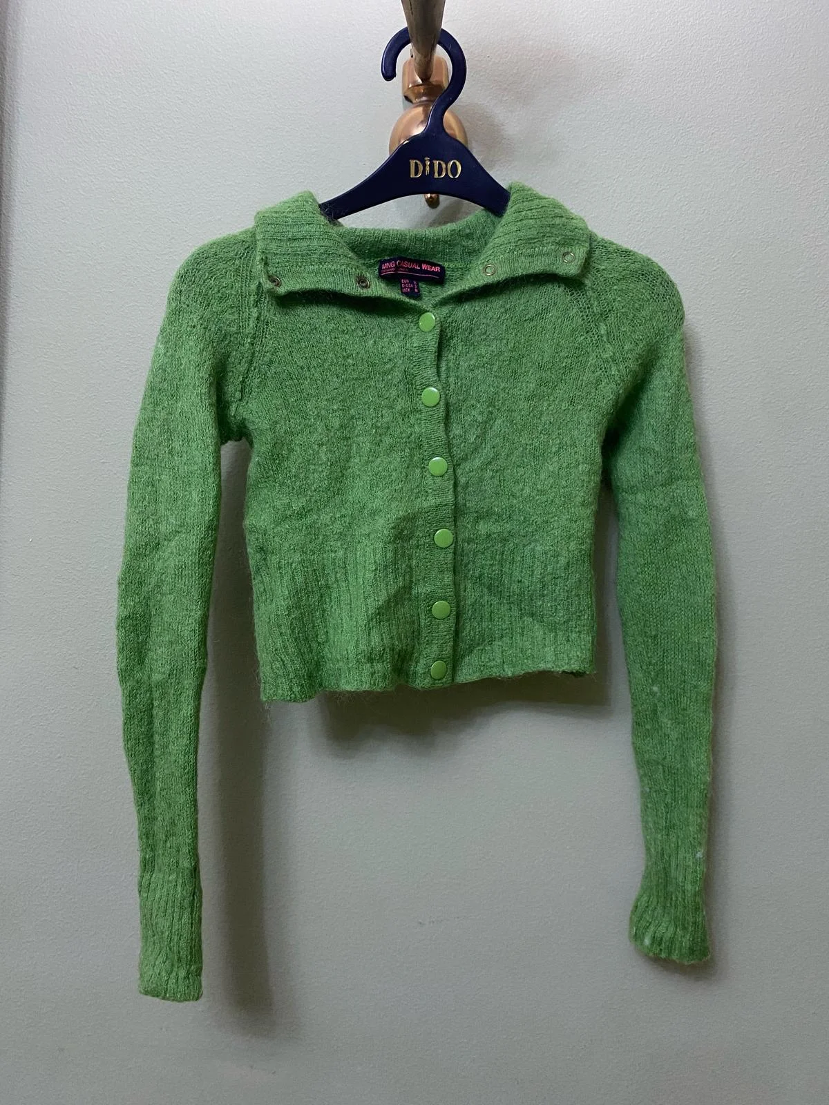 MNG Sweaters & Pullovers, size M / 38 / 10, photo 1