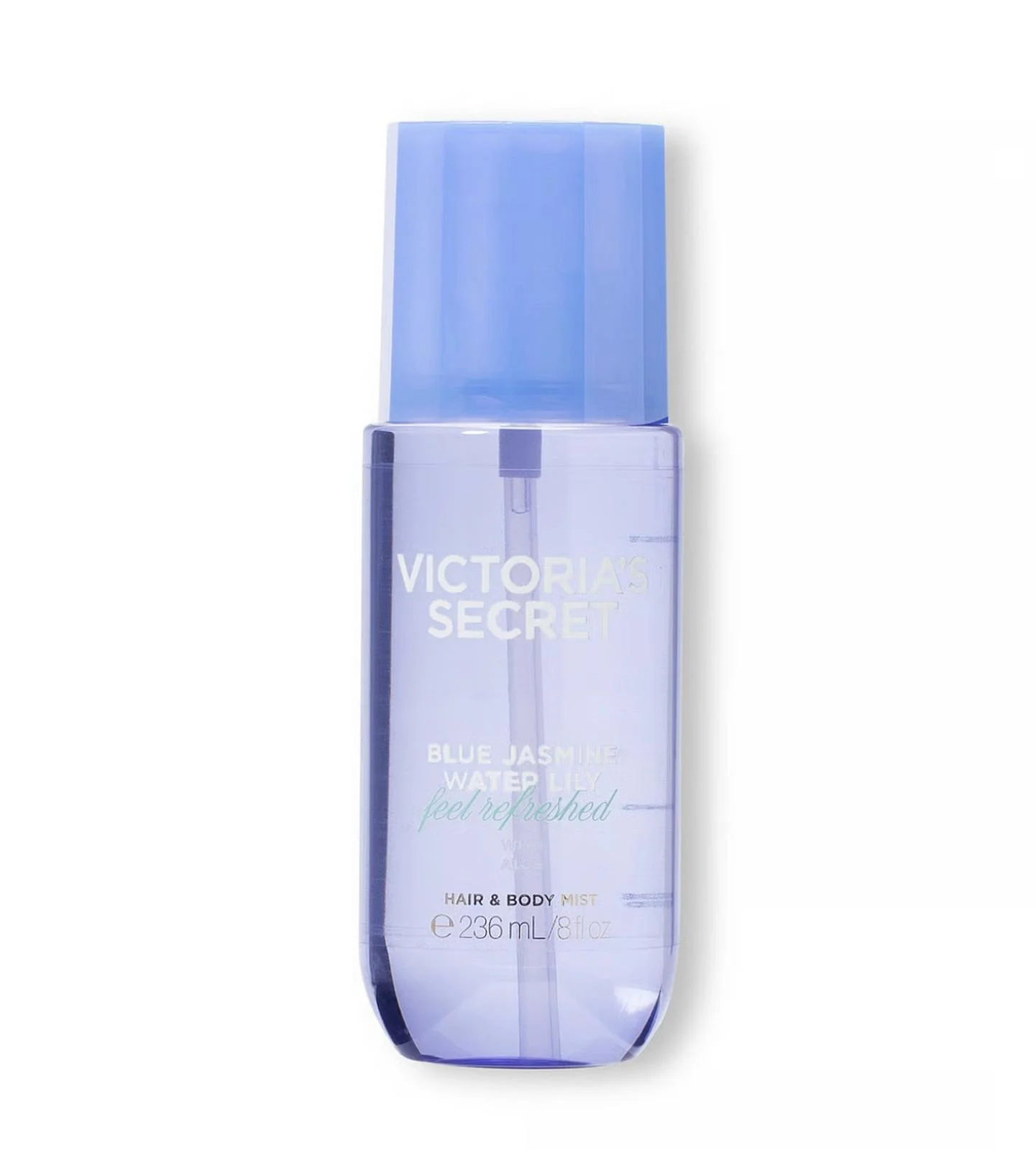 Victoria's Secret Perfume, size Other, photo 1