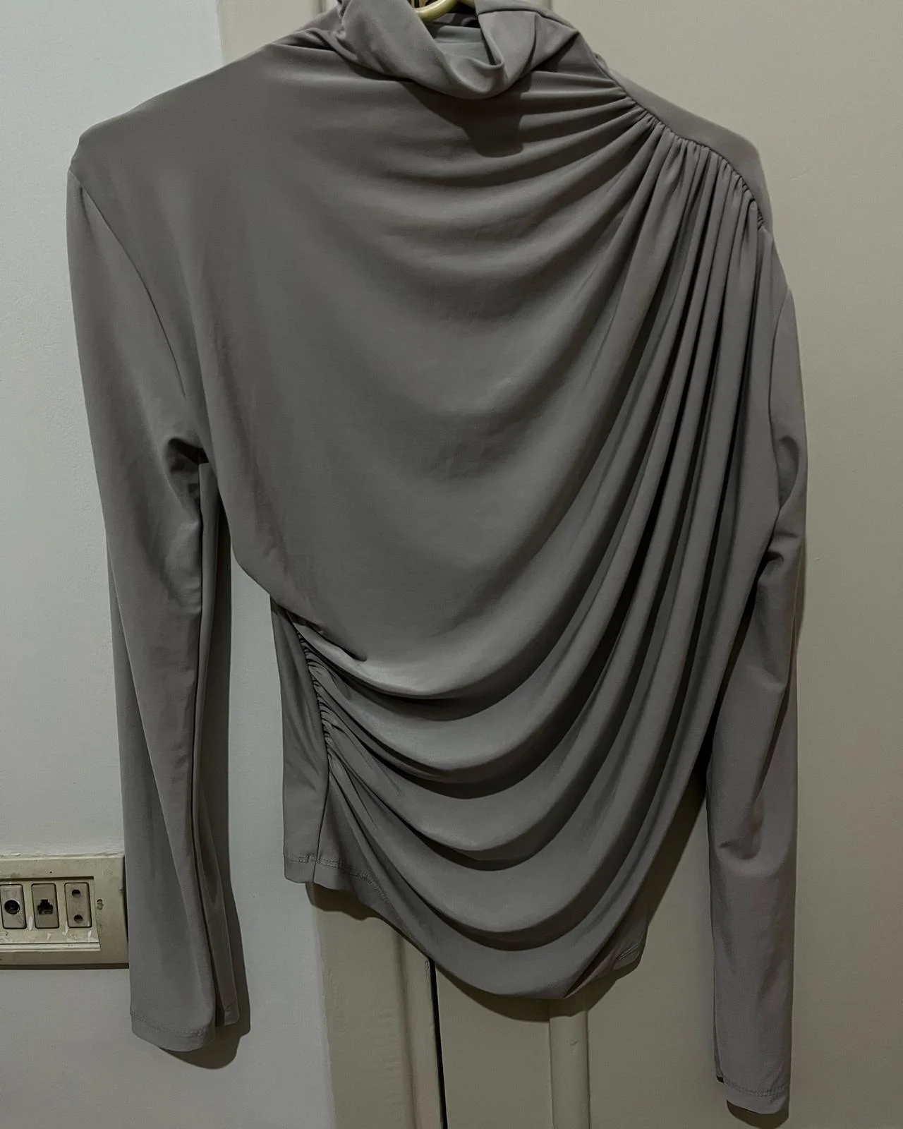 Blouses, size M / 38 / 10, photo 1