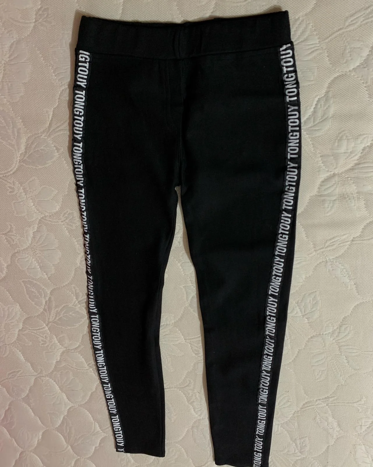 Leggings, size M / 38 / 10, photo 1