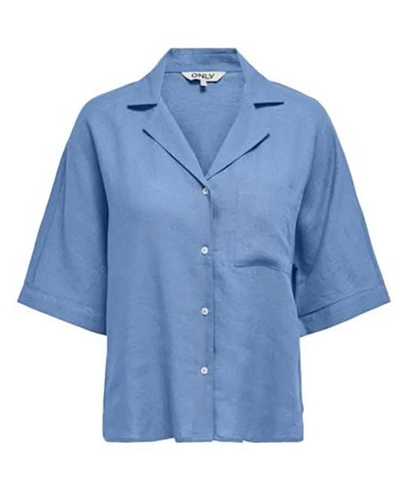 ONLY Shirts, size L / 40 / 12, photo 1