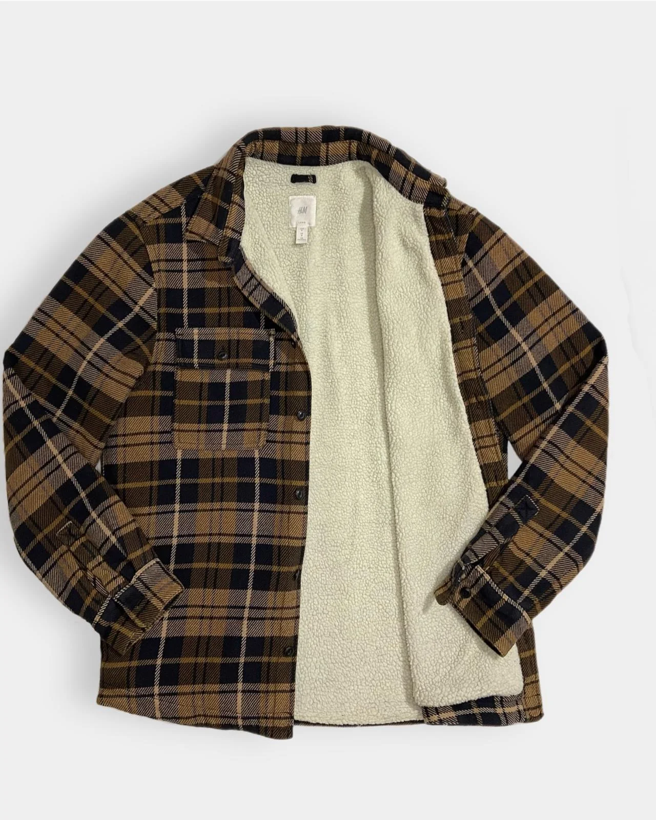 H&M Sweaters & Pullovers, size M / 38 / 10, photo 1