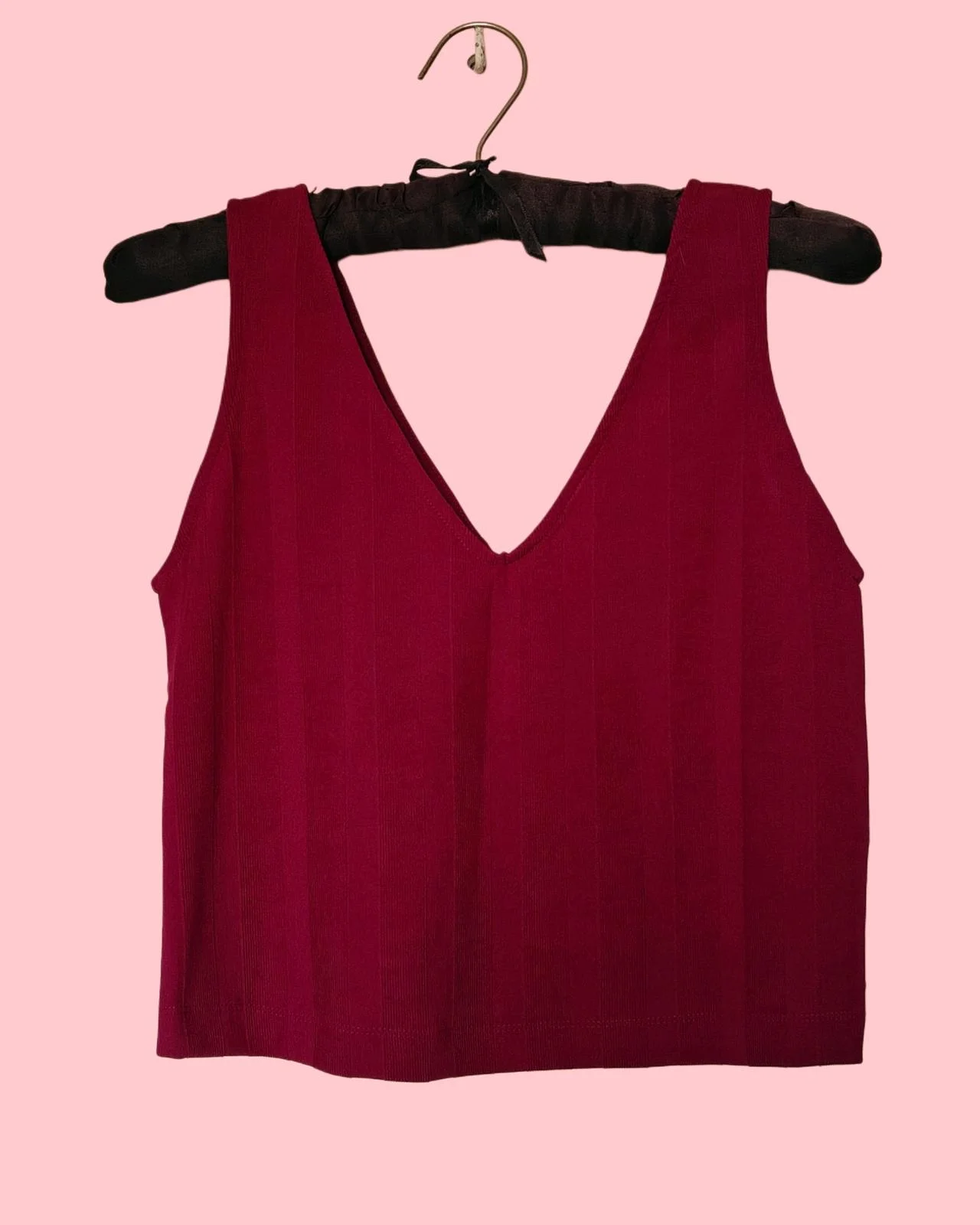 Zara Tank Tops, size M / 38 / 10, photo 1