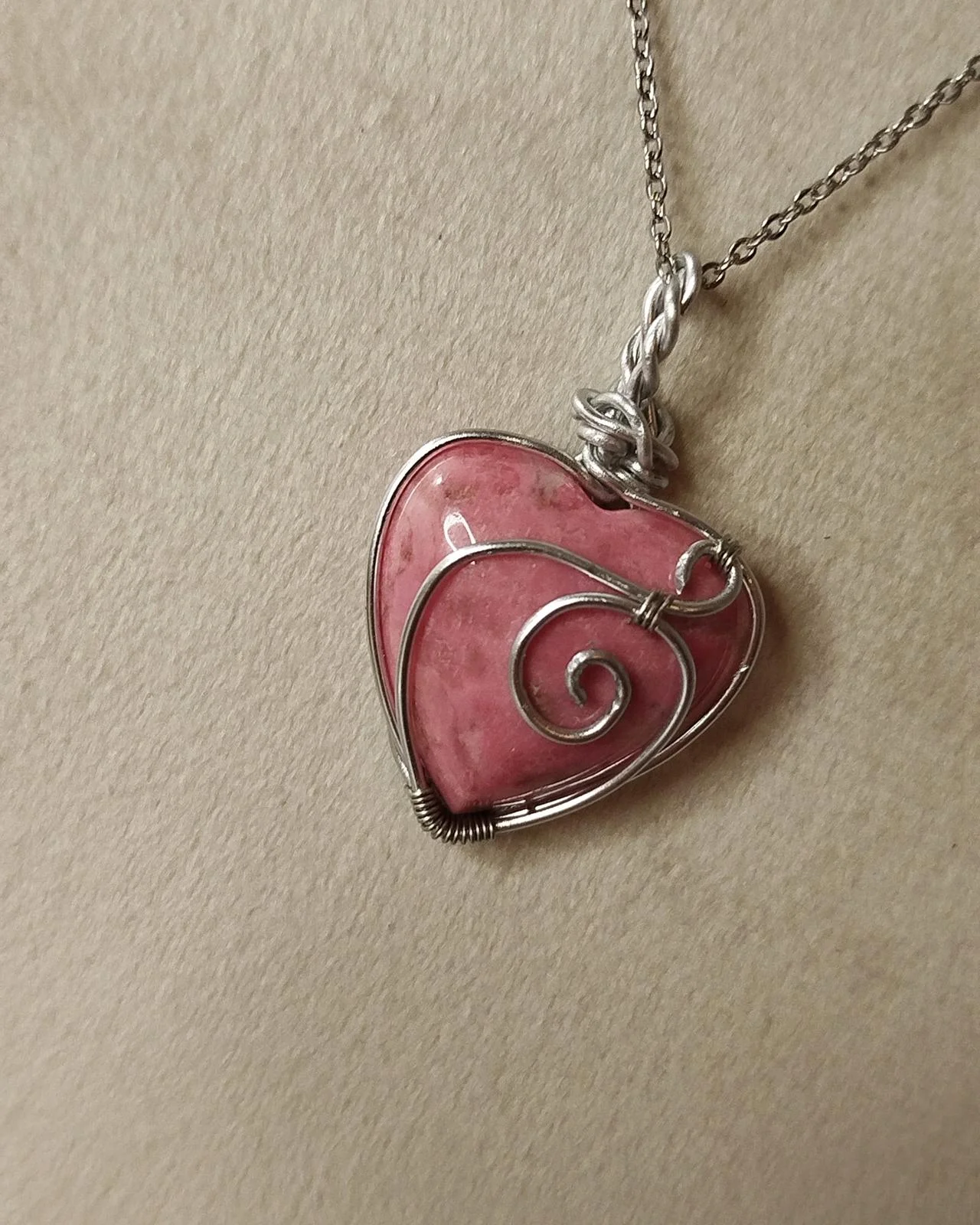 Necklaces, size One size, photo 1
