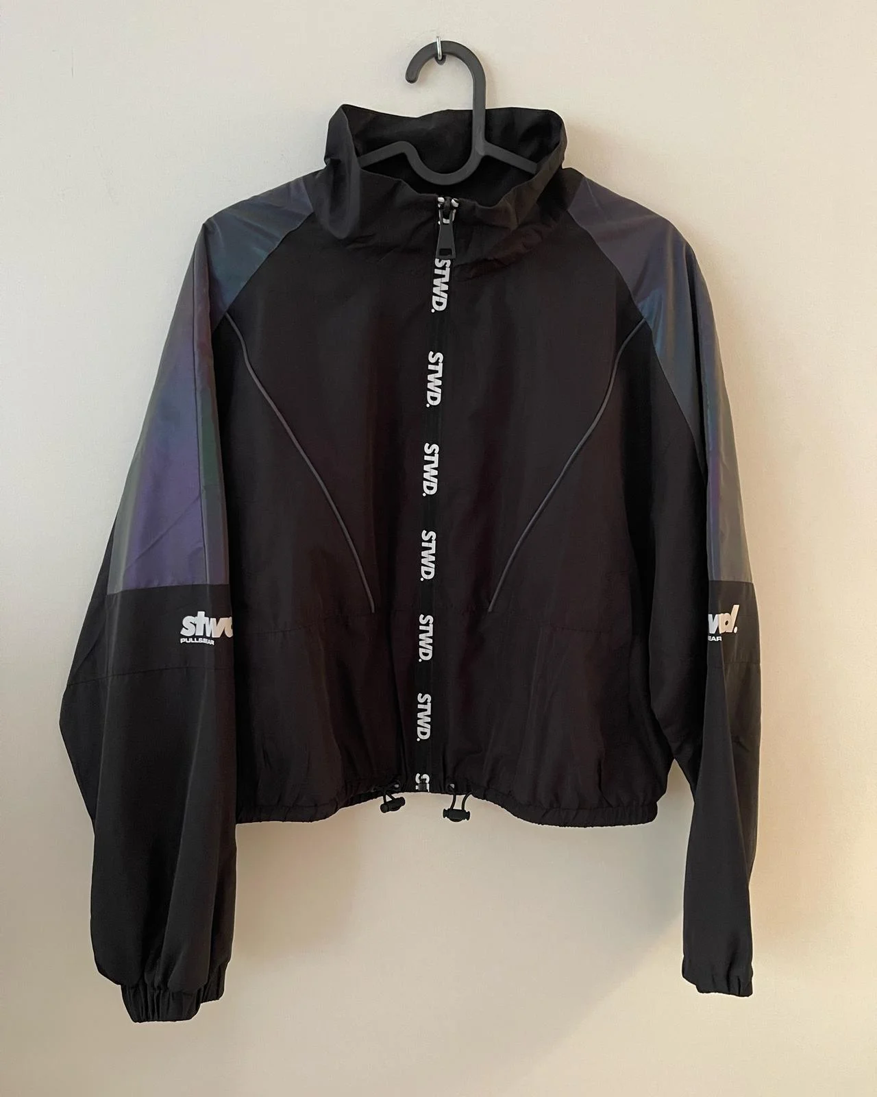 Pull & Bear Jackets, size M / 38 / 10, photo 1