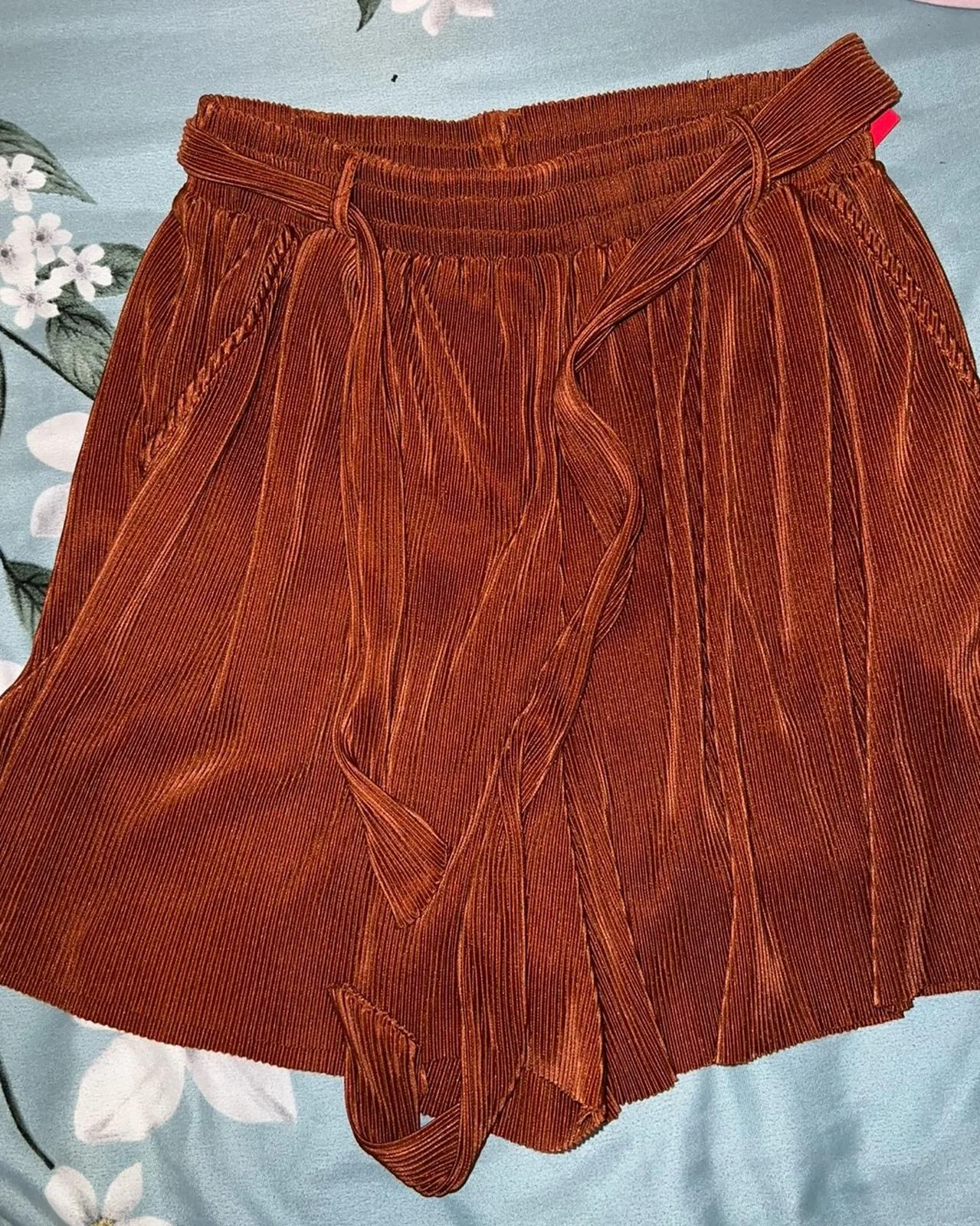 Kiabi Shorts, size M / 38 / 10, photo 1