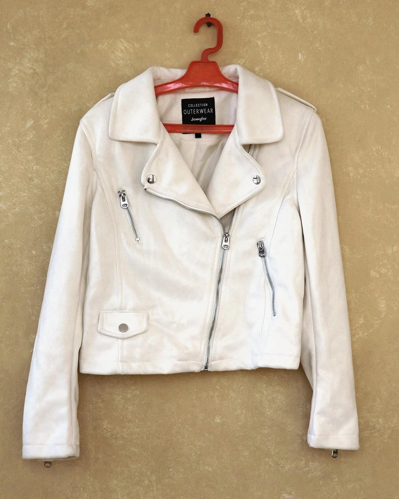 Jennyfer Jackets, size S / 36 / 8, photo 1
