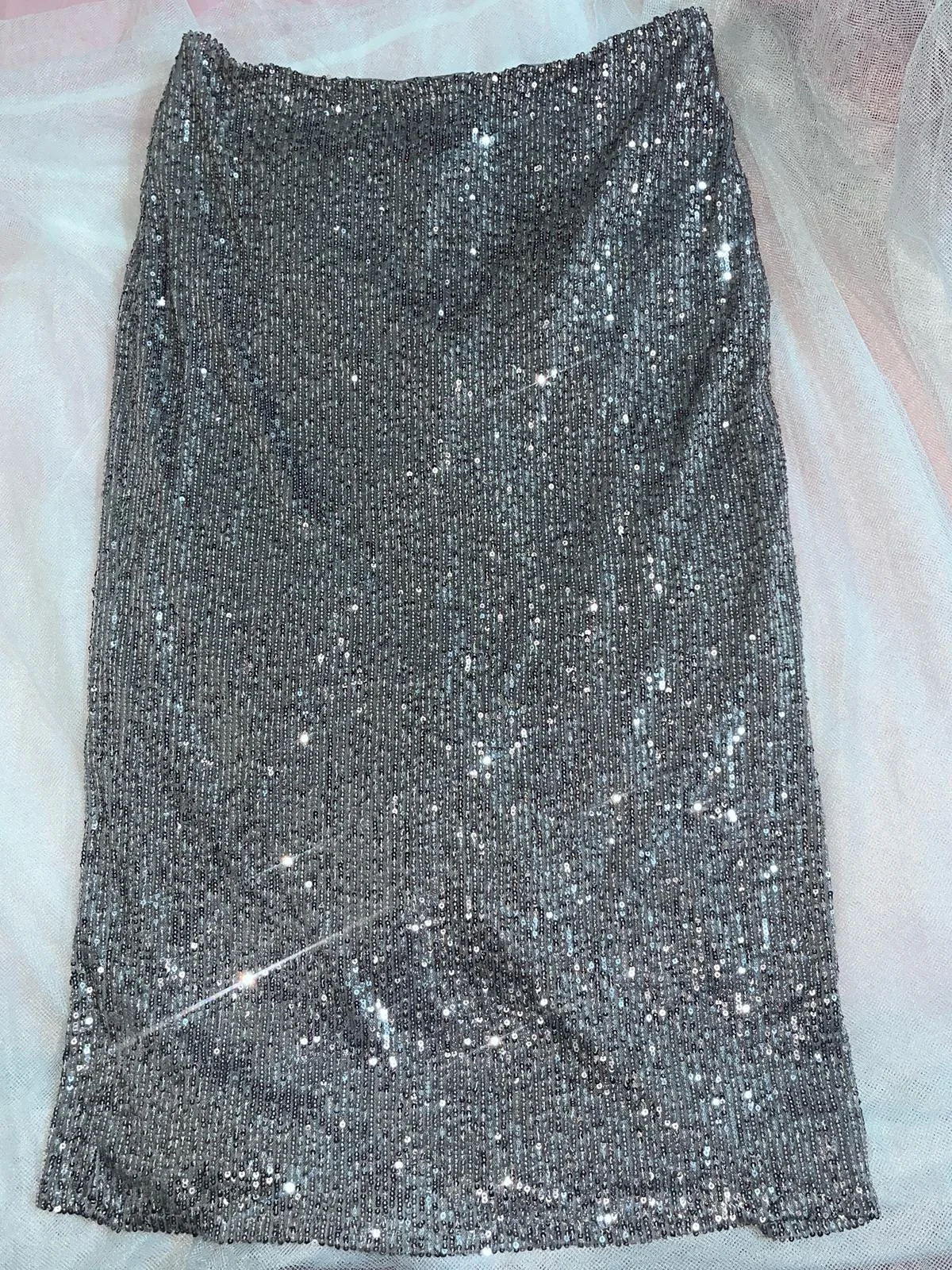 Primark Skirts, size M / 38 / 10, photo 1