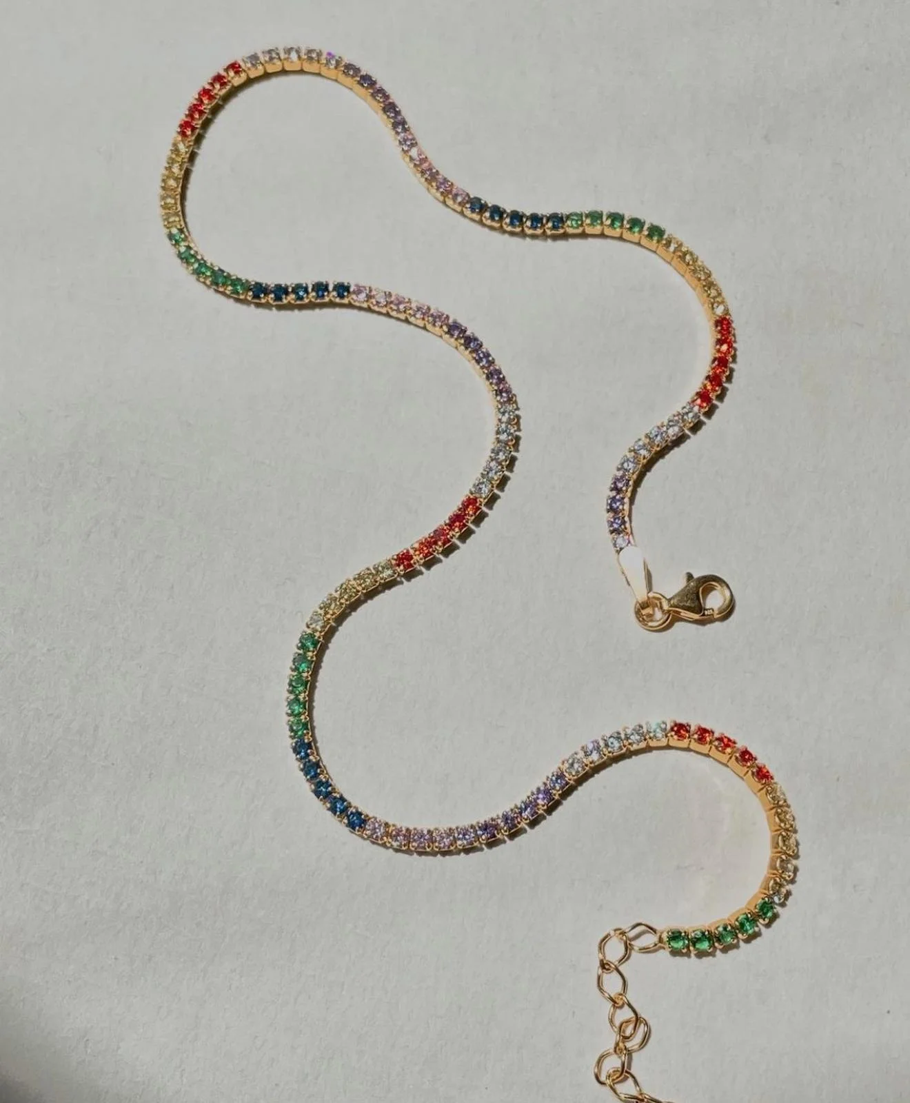 Necklaces, size Other, photo 1