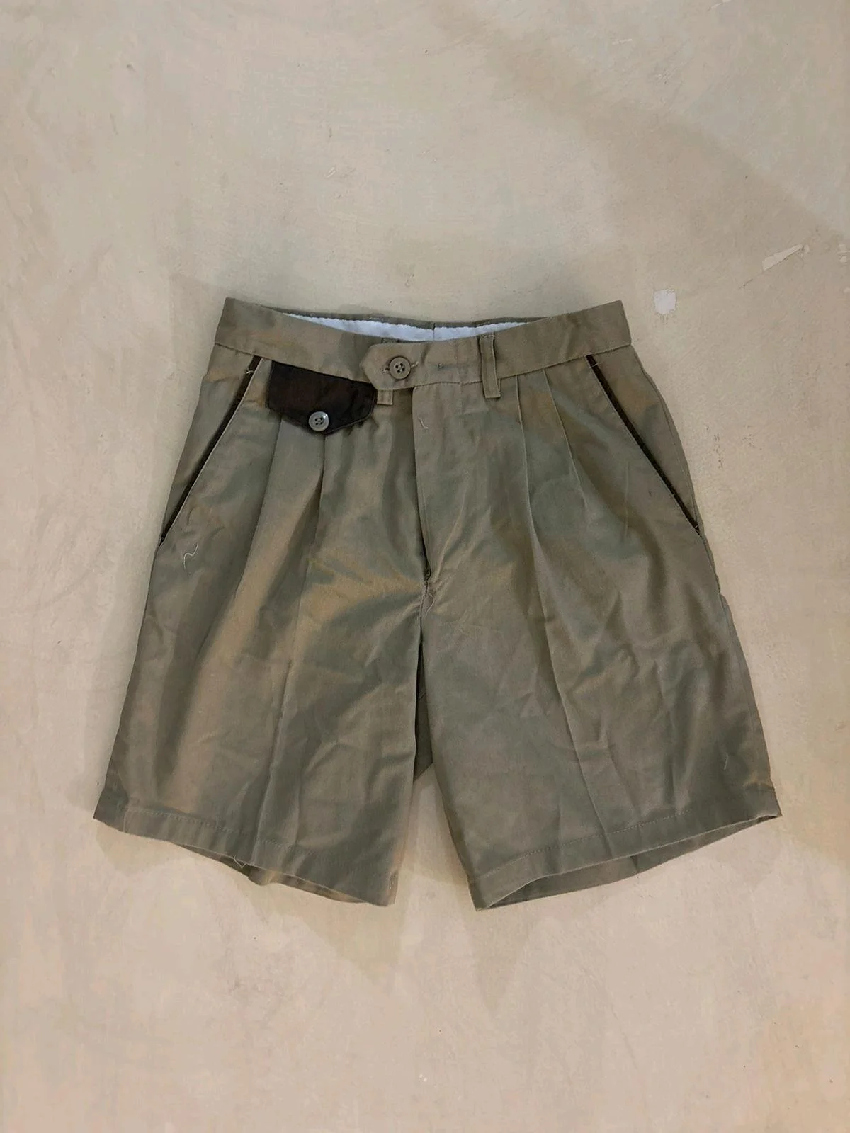 Shorts, size XXS / 32 / 4, photo 1