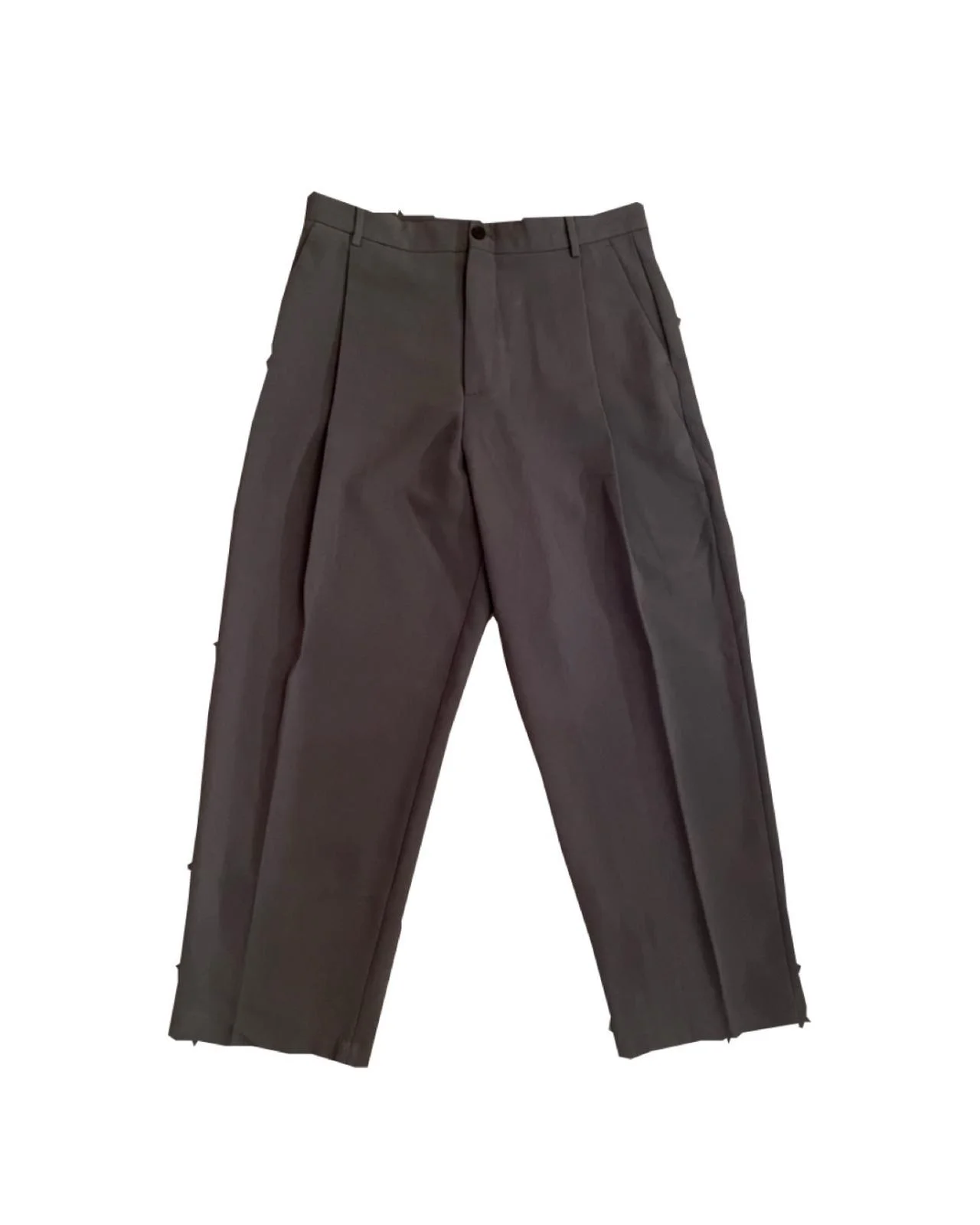Zara Pants, size W34, photo 1