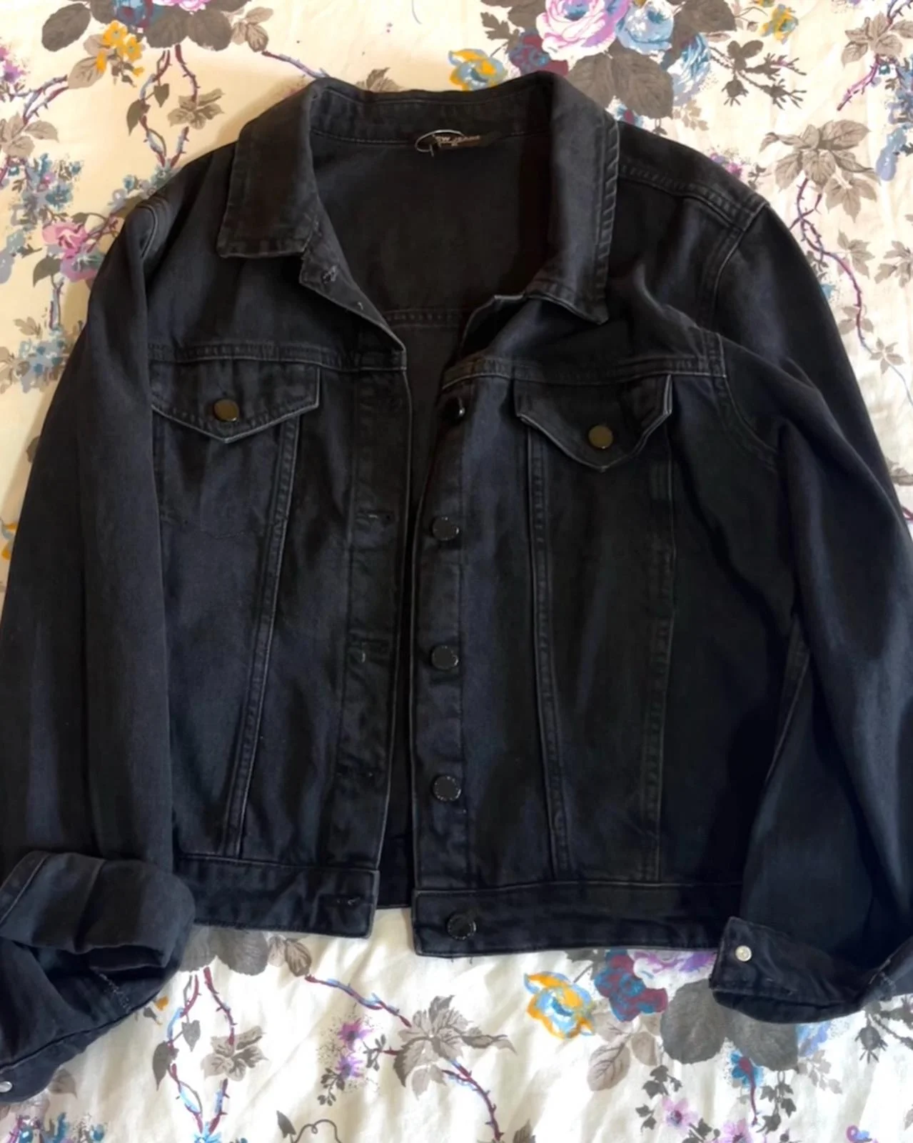 LC Wakiki Jackets, size XL / 42 / 14, photo 1
