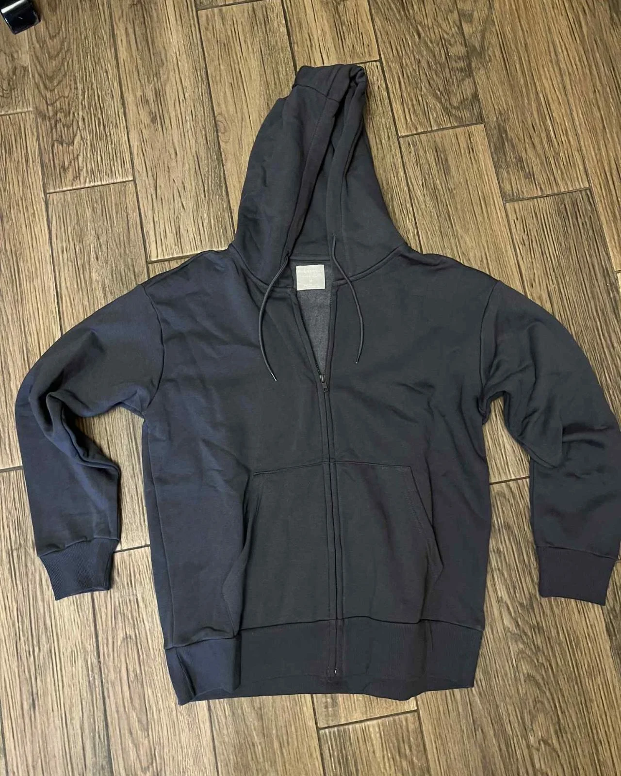 Jackets, size M / 38 / 10, photo 1