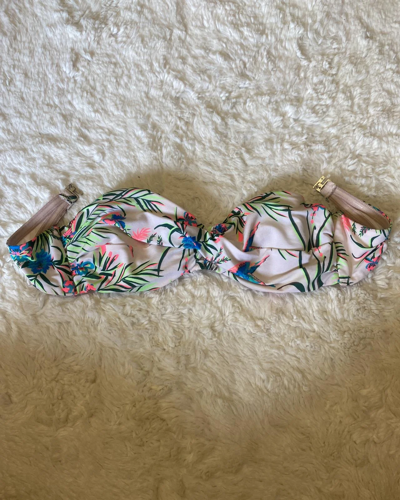 H&M Bikini, size Other, photo 1