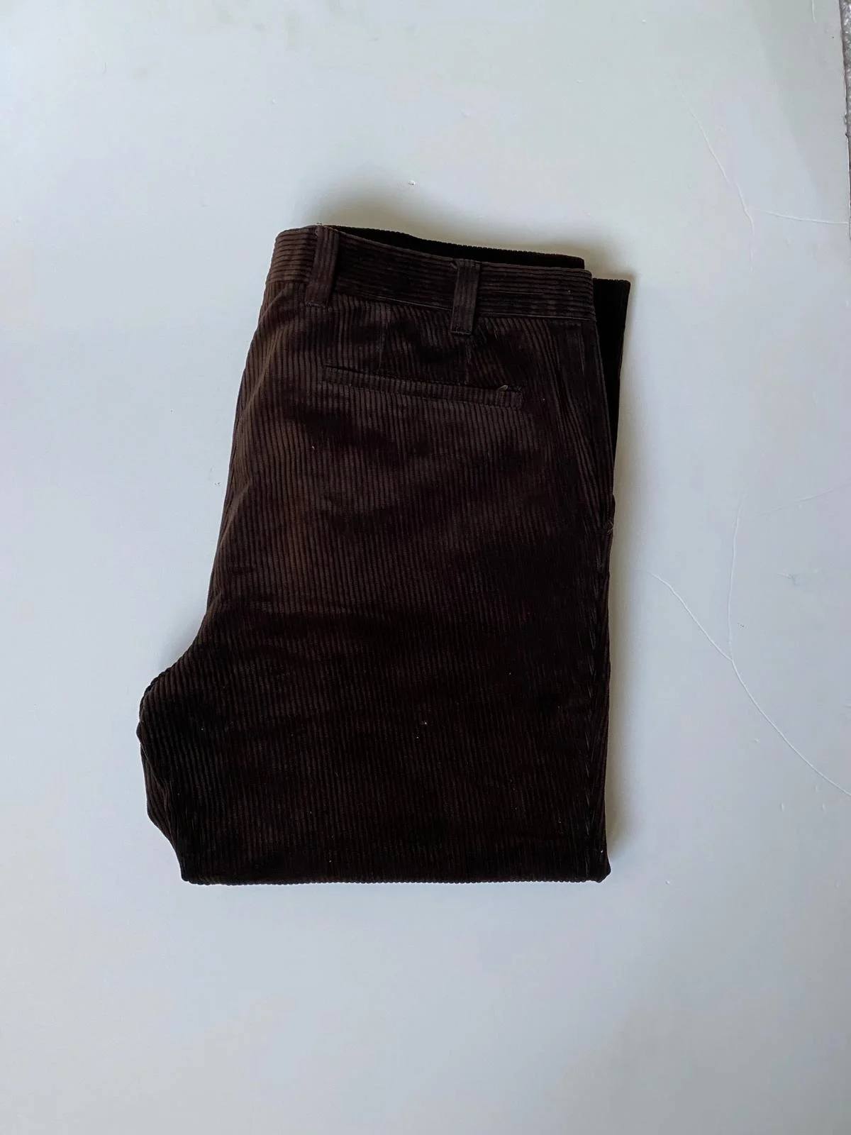 Pants, size W32, photo 1