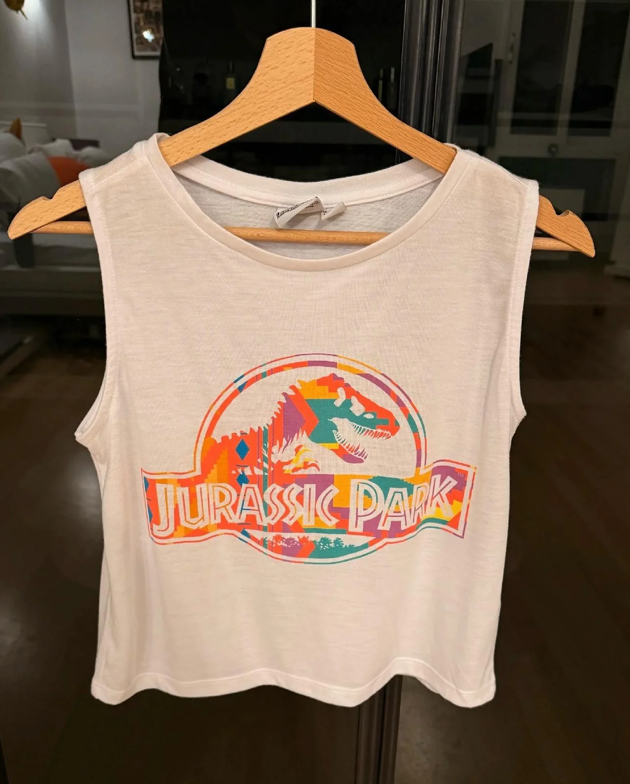 Primark T-shirts, size S / 36 / 8, photo 1