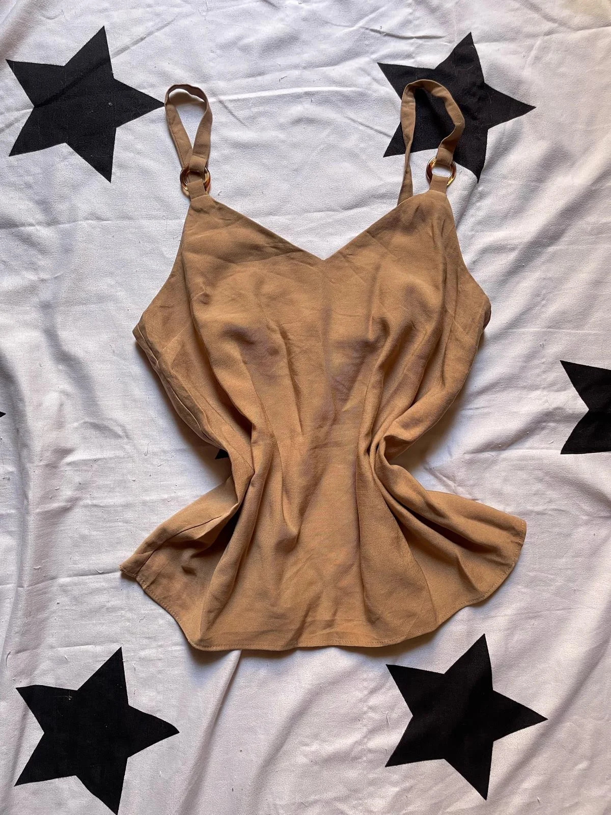 Topshop T-shirts, size S / 36 / 8, photo 1