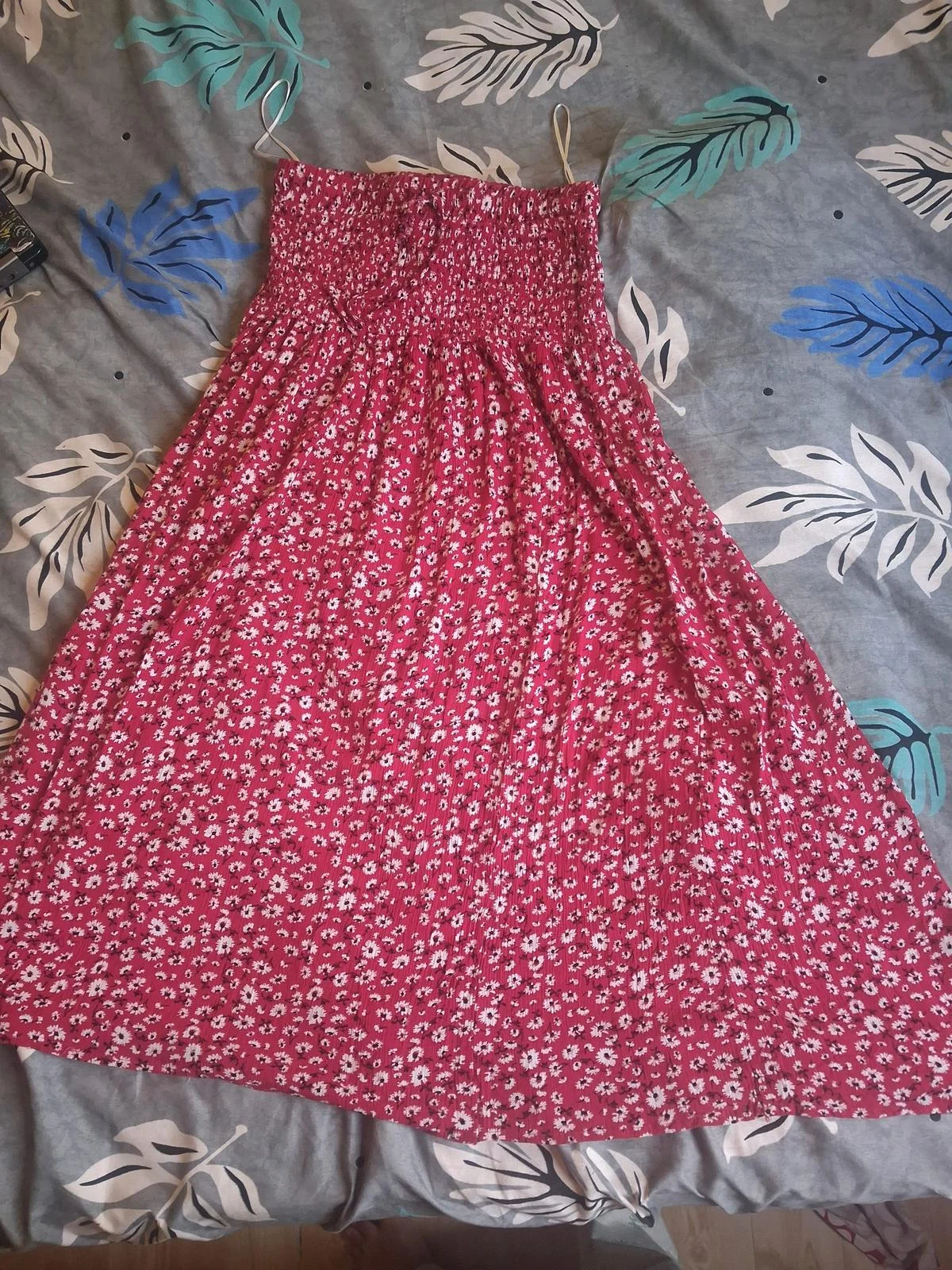 Skirts, size One size, photo 1