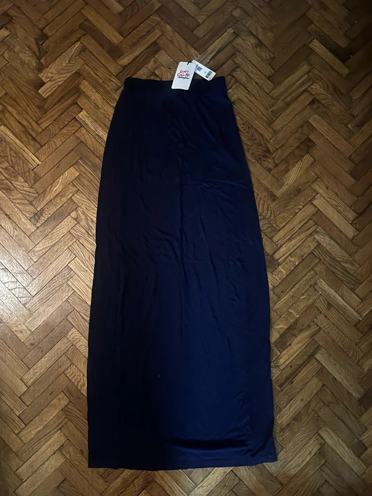 Don't Call Me Jennyfer Skirts, size XS / 34 / 6, photo 1