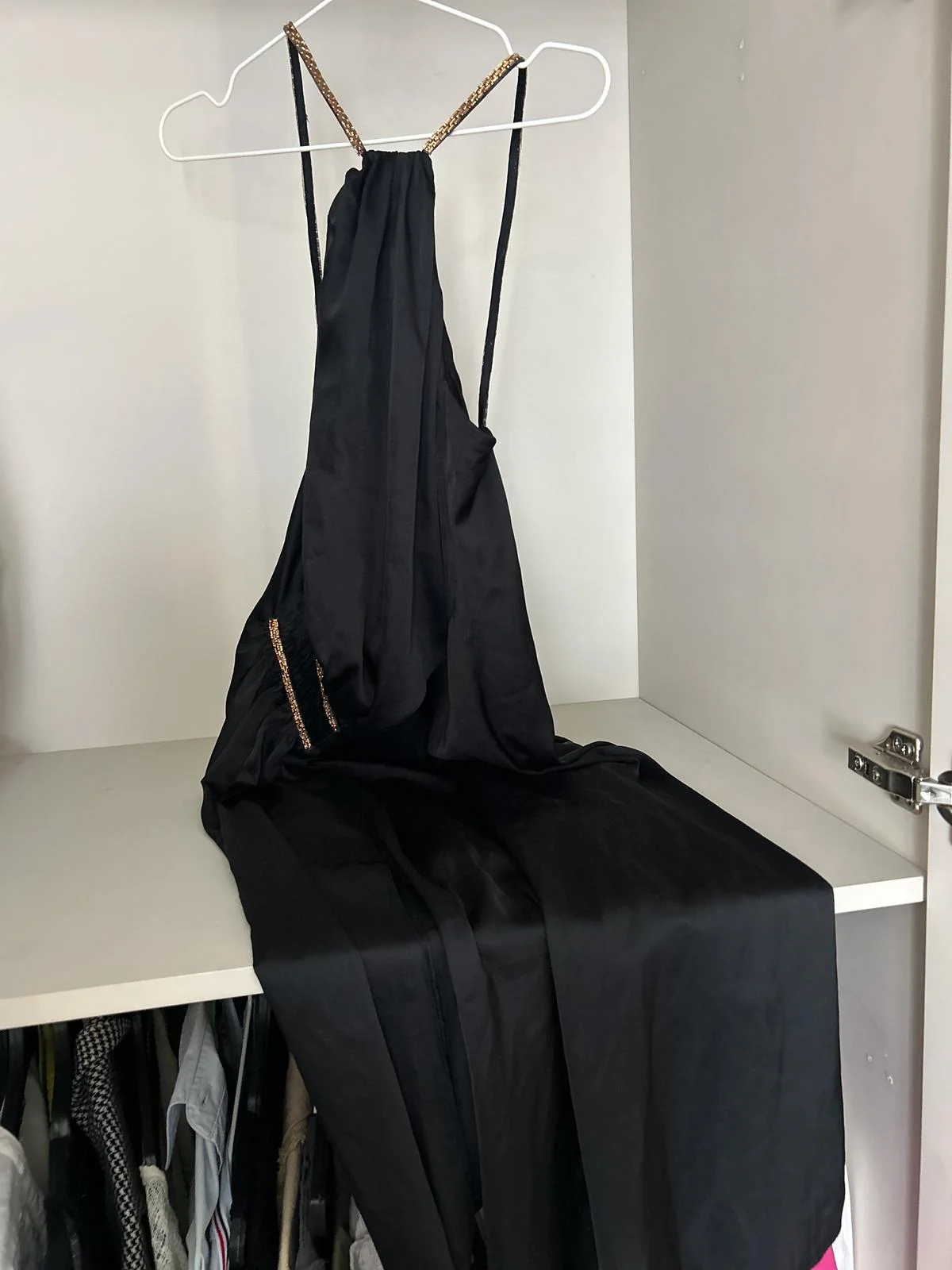 Cocktail Dresses, size S / 36 / 8, photo 1