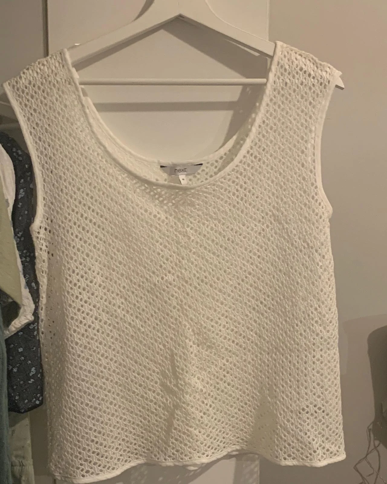 Cover-Ups, size M / 38 / 10, photo 1