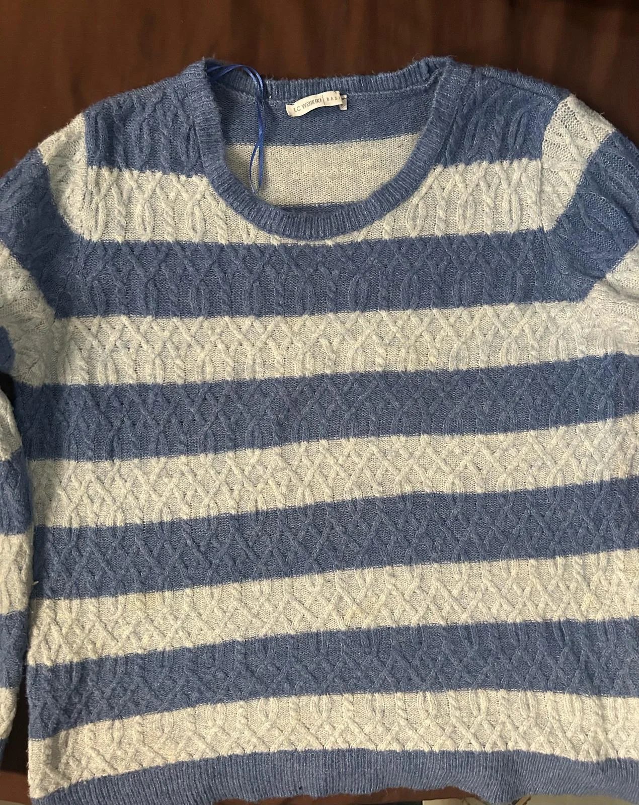 LC Wakiki Sweaters & Pullovers, size L / 40 / 12, photo 1