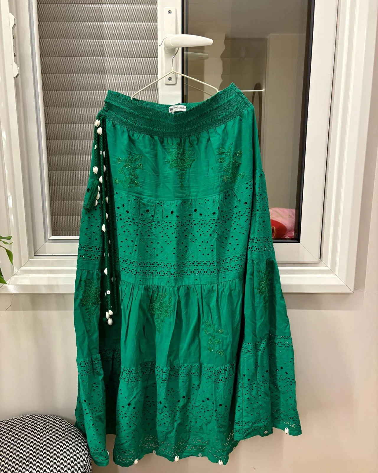 Zara Skirts, size M / 38 / 10, photo 1