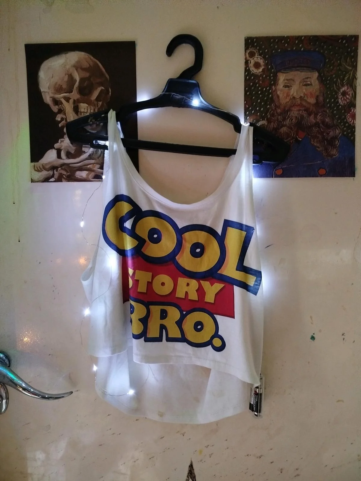 Tops, size M / 38 / 10, photo 1