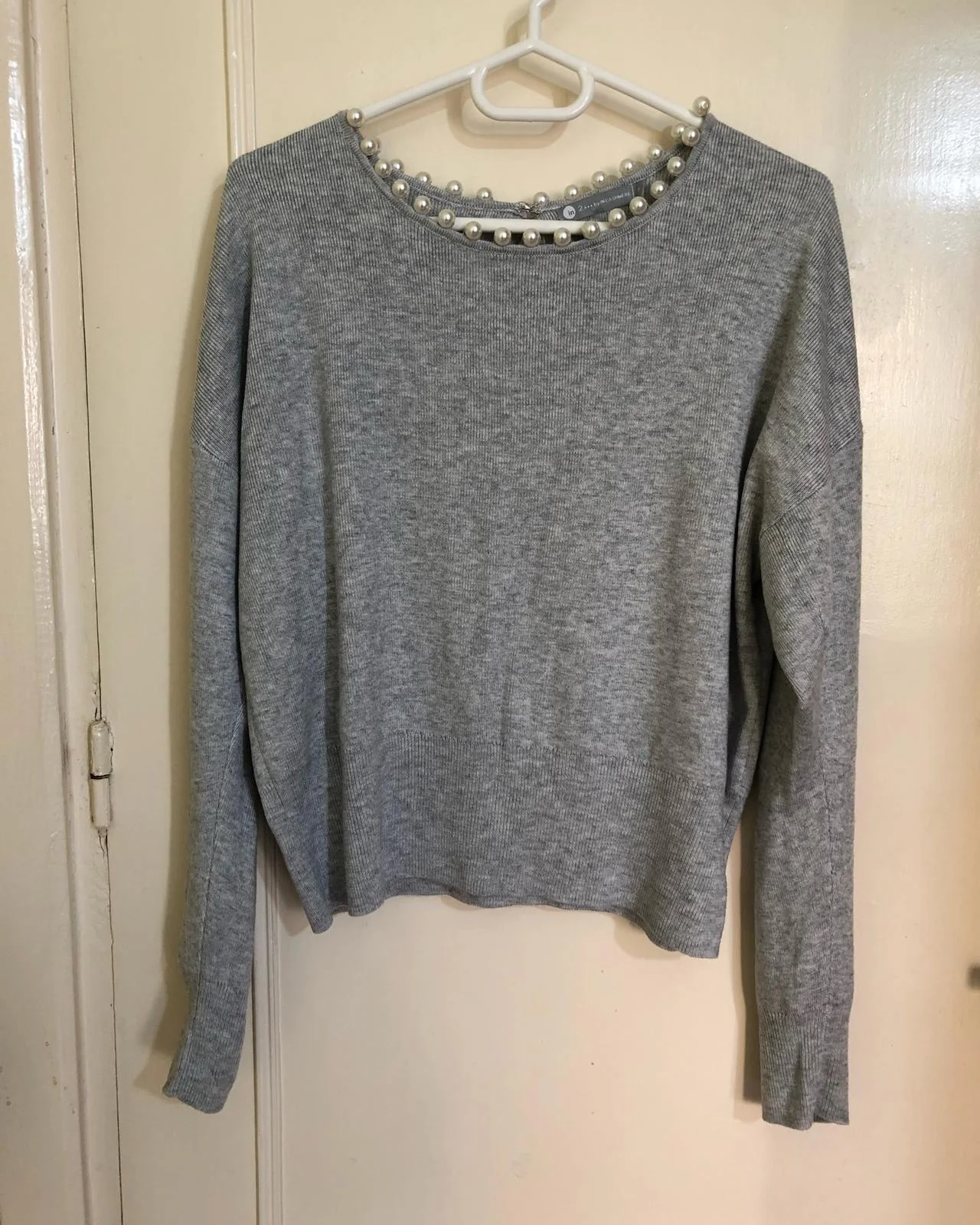 Sweaters & Pullovers, size S / 36 / 8, photo 1