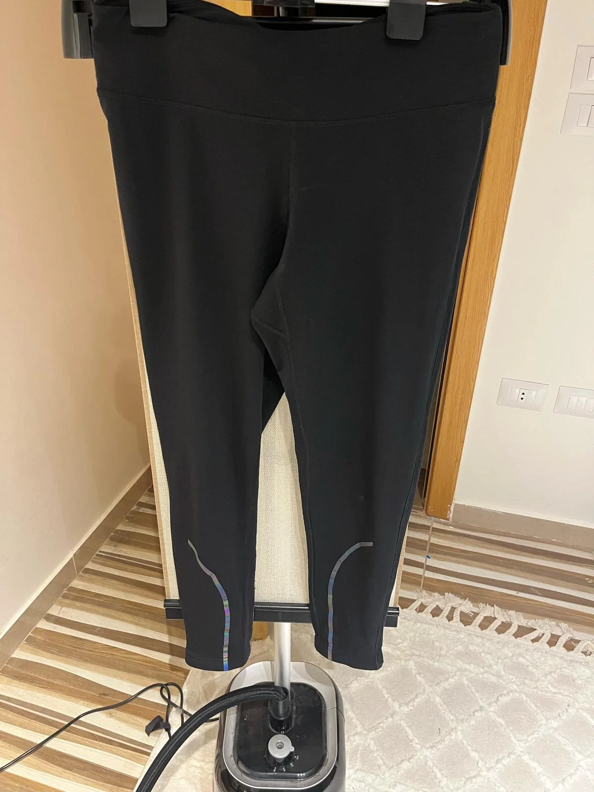 crane Leggings, size M / 38 / 10, photo 1