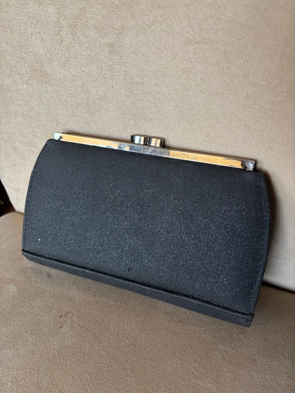 Clutch, size Other, photo 1