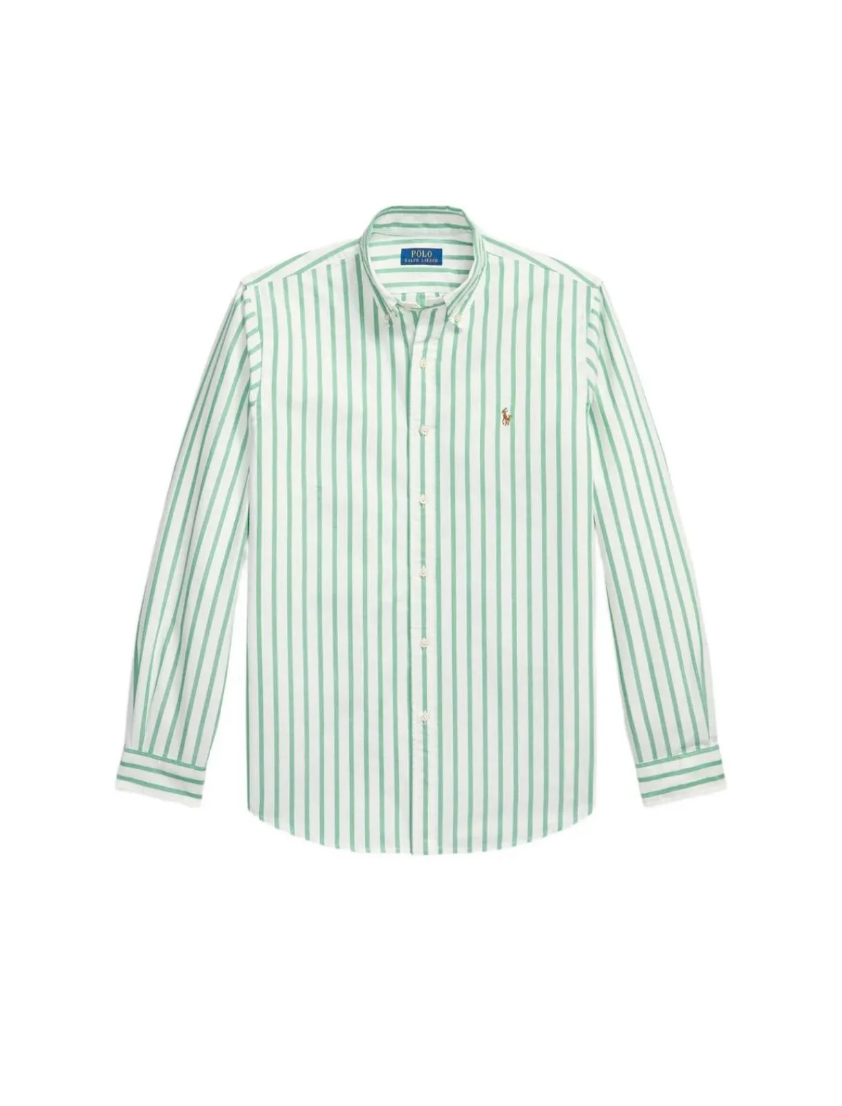 Ralph Lauren Long Sleeve Shirts, size M, photo 1