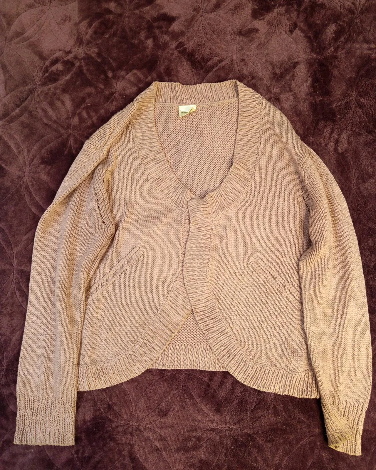 Sweaters & Pullovers, size M / 38 / 10, photo 1
