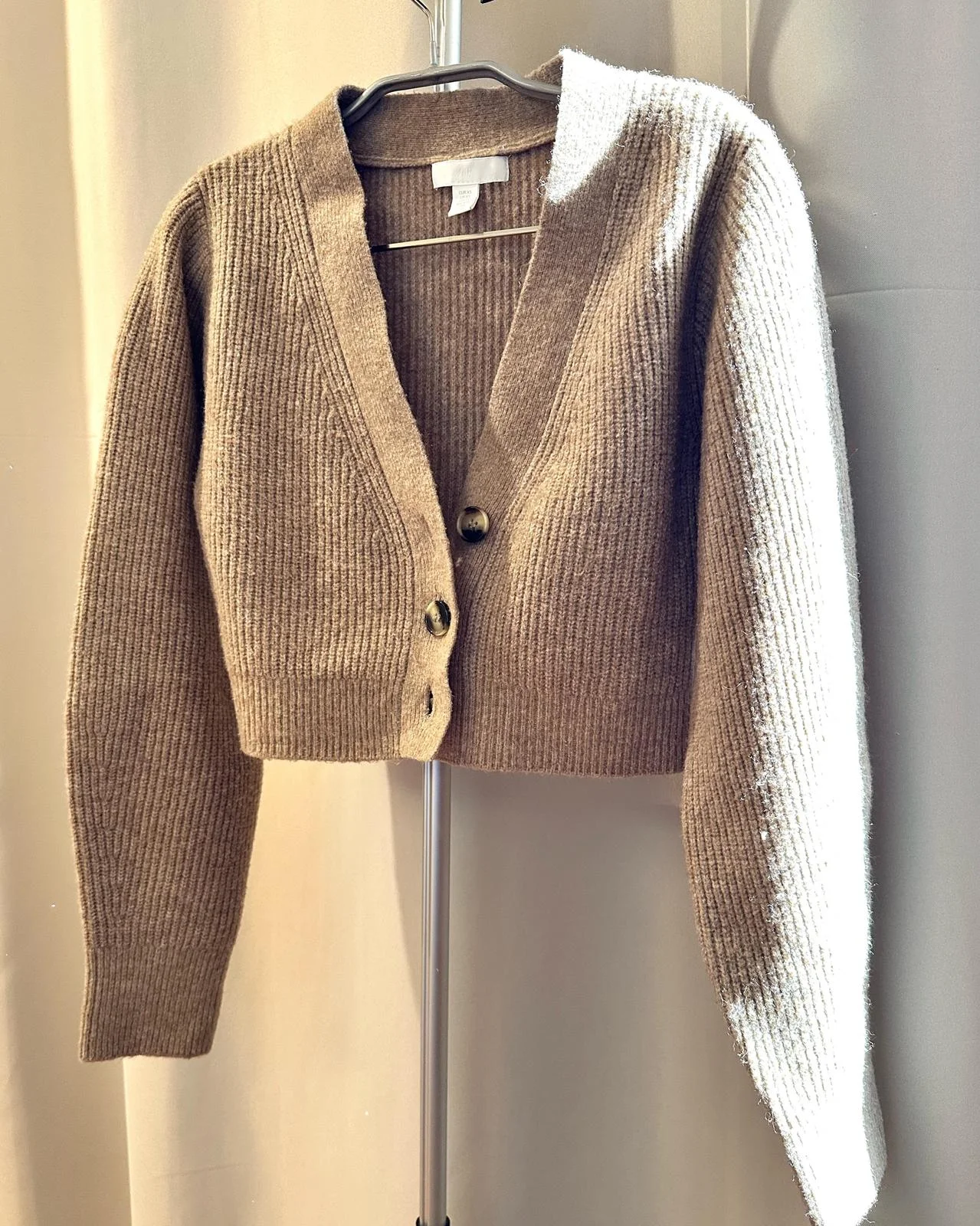 H&M Cardigans, size XS / 34 / 6, photo 1