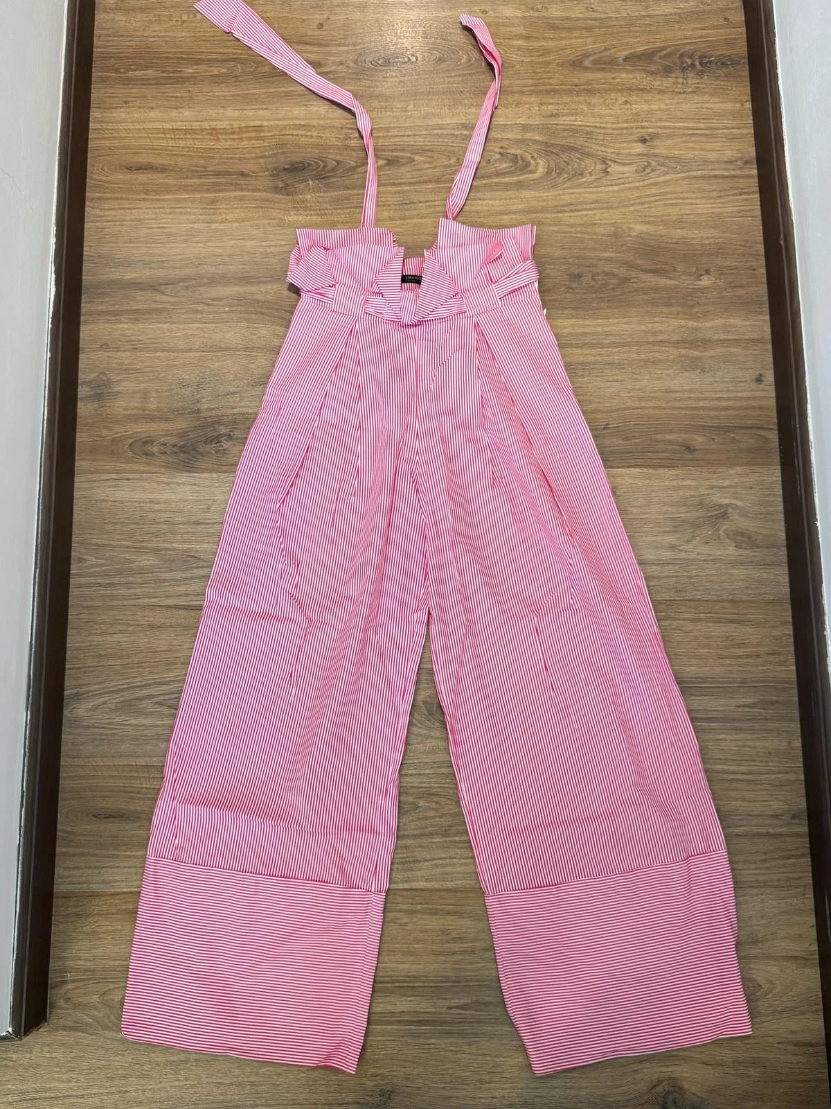 Zara Pants, size S / 36 / 8, photo 1