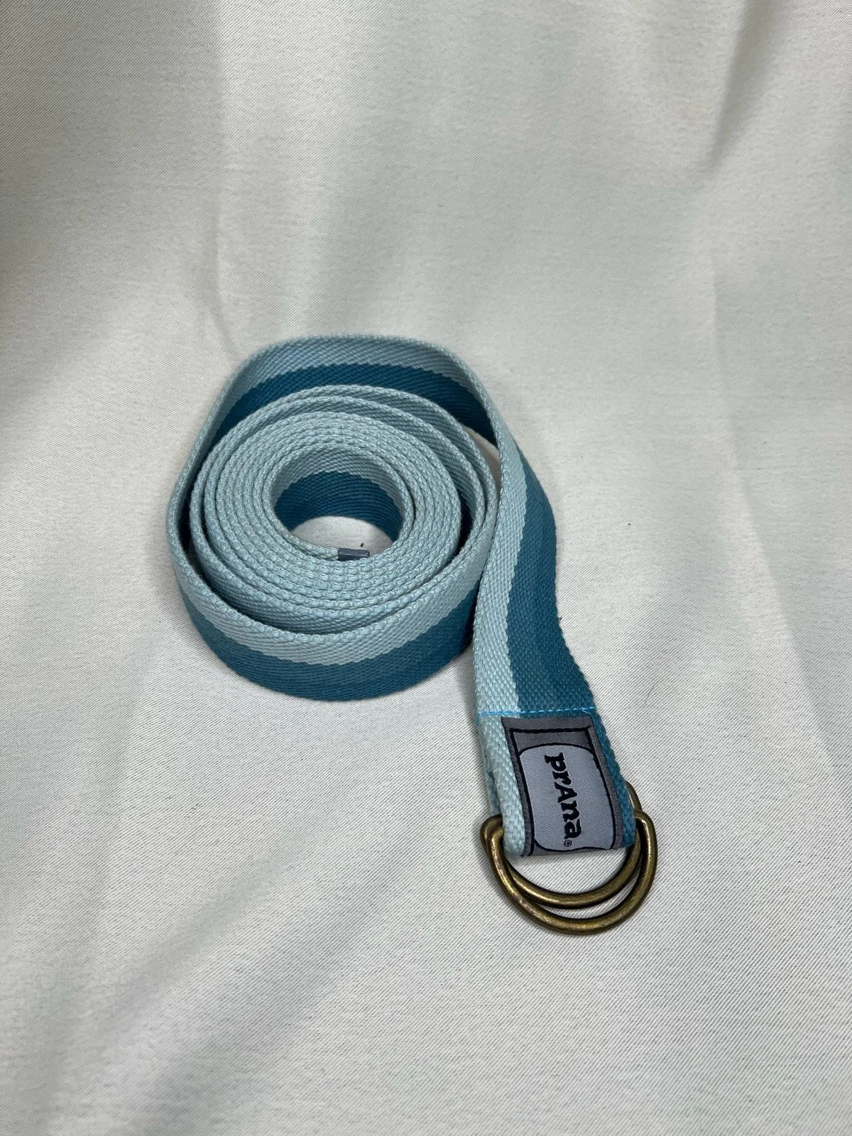 Prana Belts, size Other, photo 1
