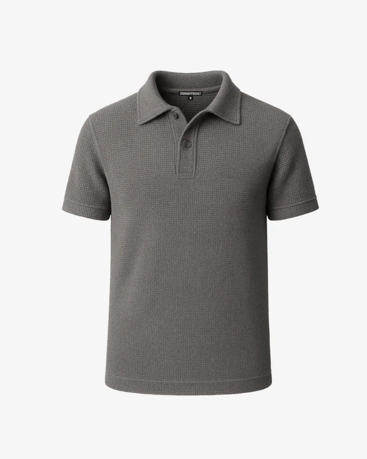 Polo Shirts, size M, photo 1