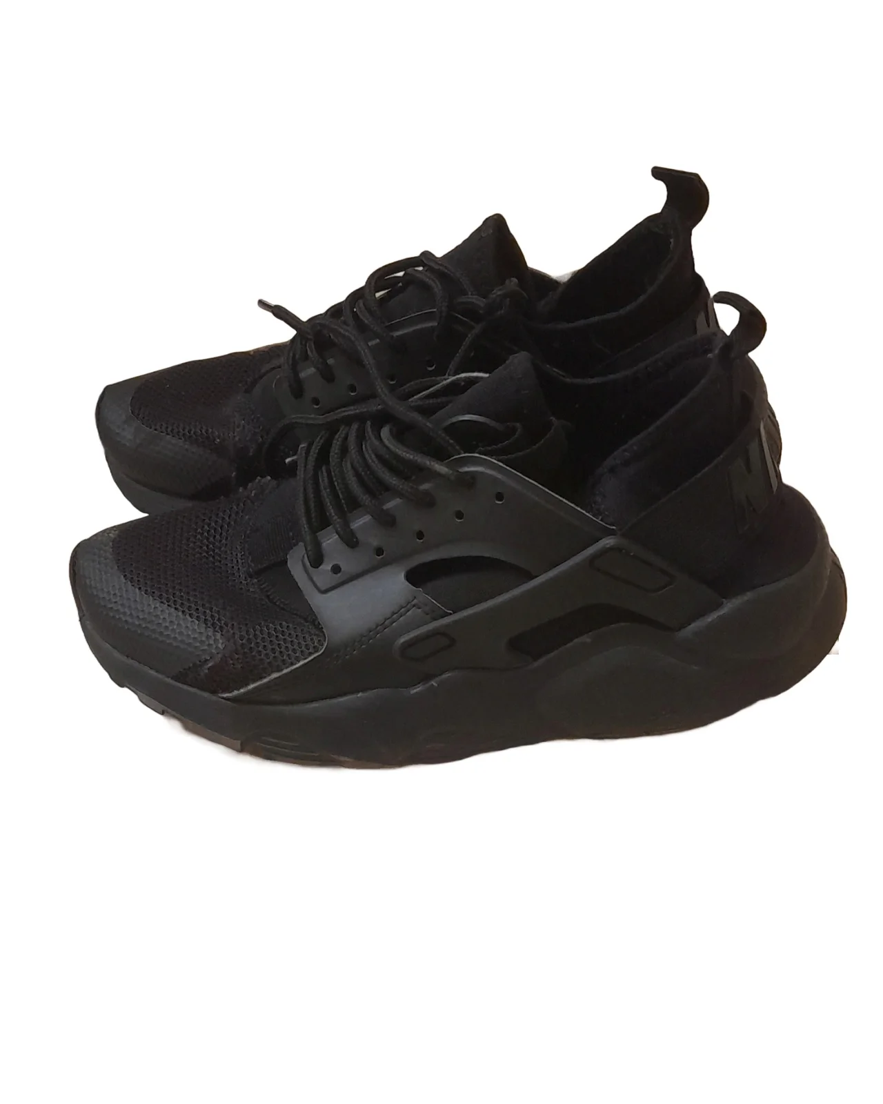 Nike Sneakers, size 37.5, photo 1