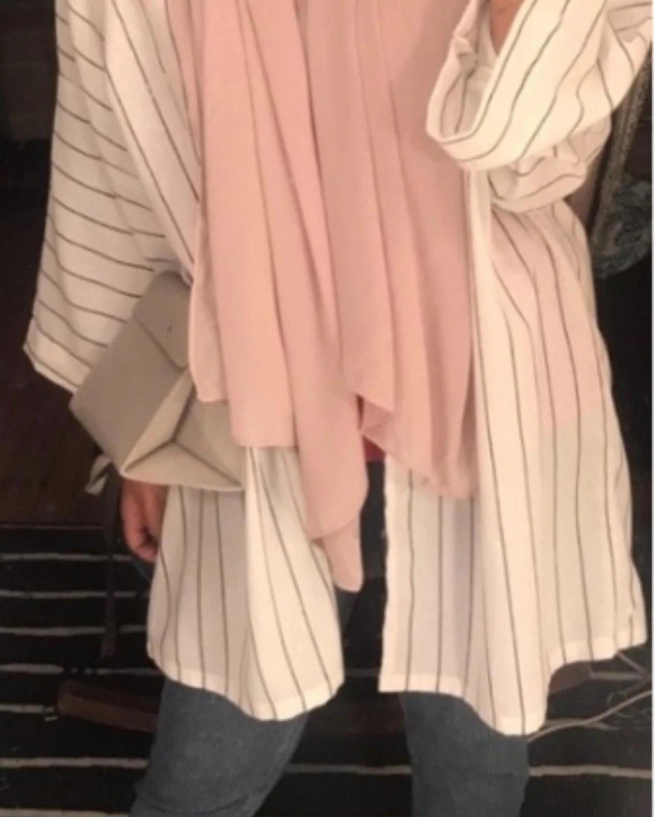 Cardigans, size One size, photo 1