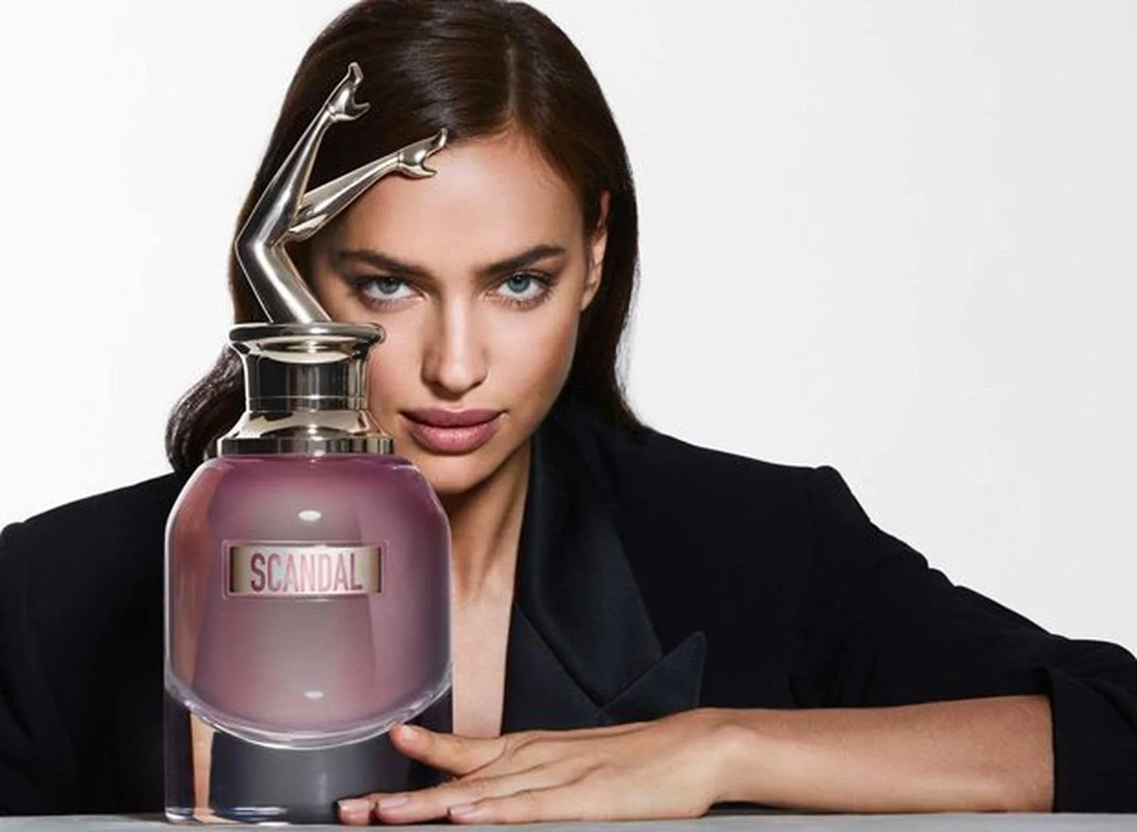 Jean Paul Gaultier Perfume, size Other, photo 1