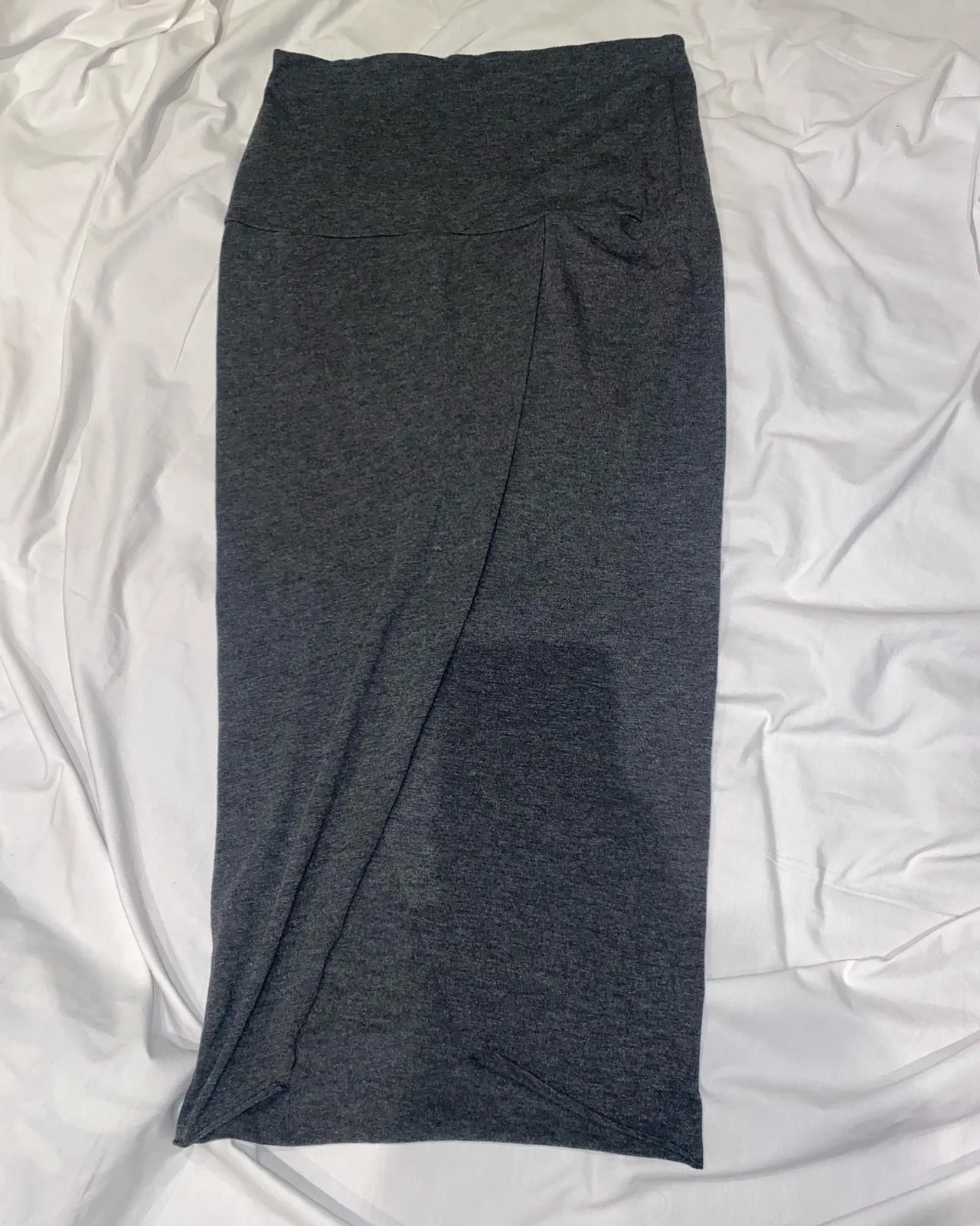 Collezione Skirts, size XS / 34 / 6, photo 1